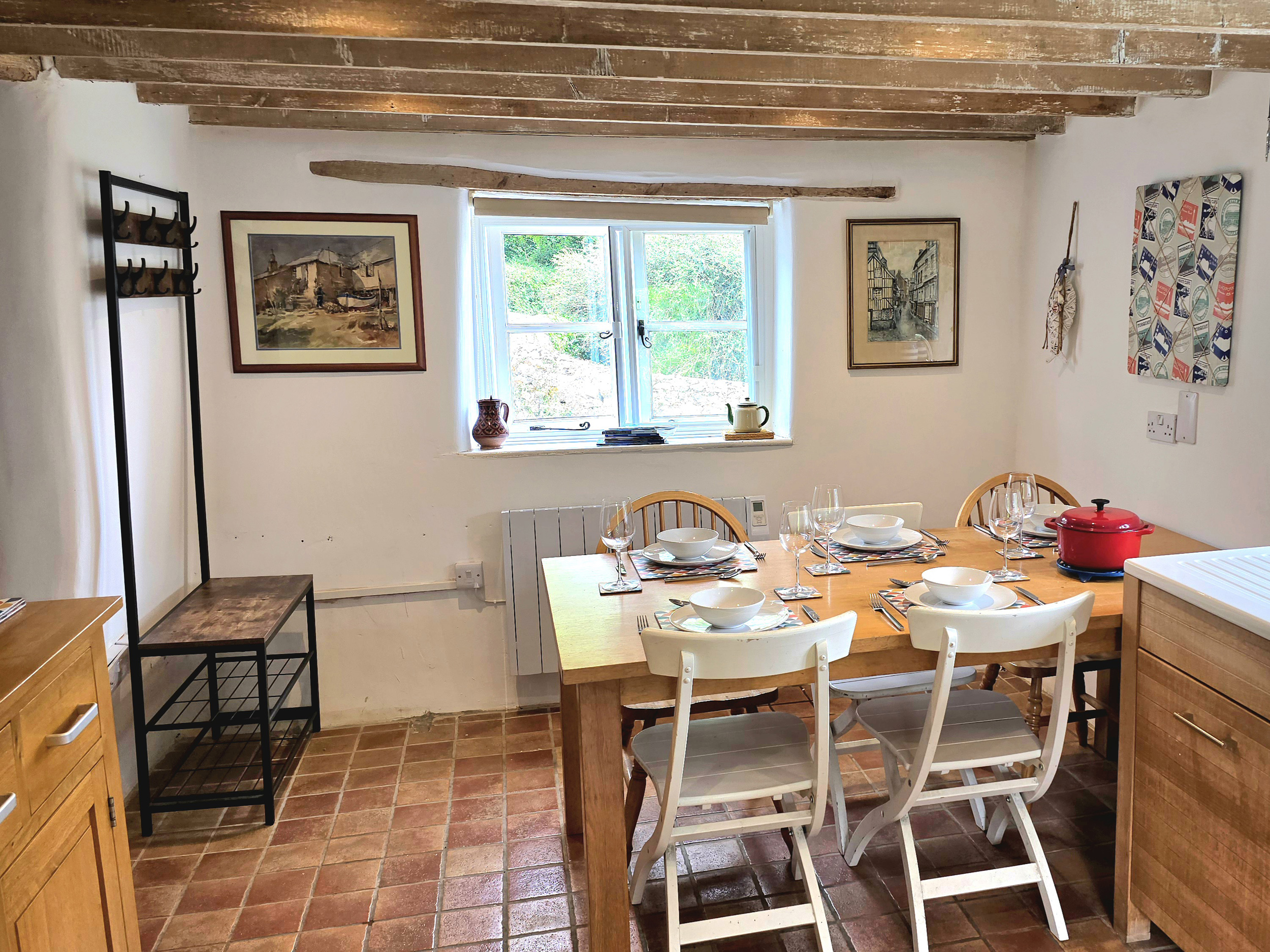 Property image 7 for SC1174029