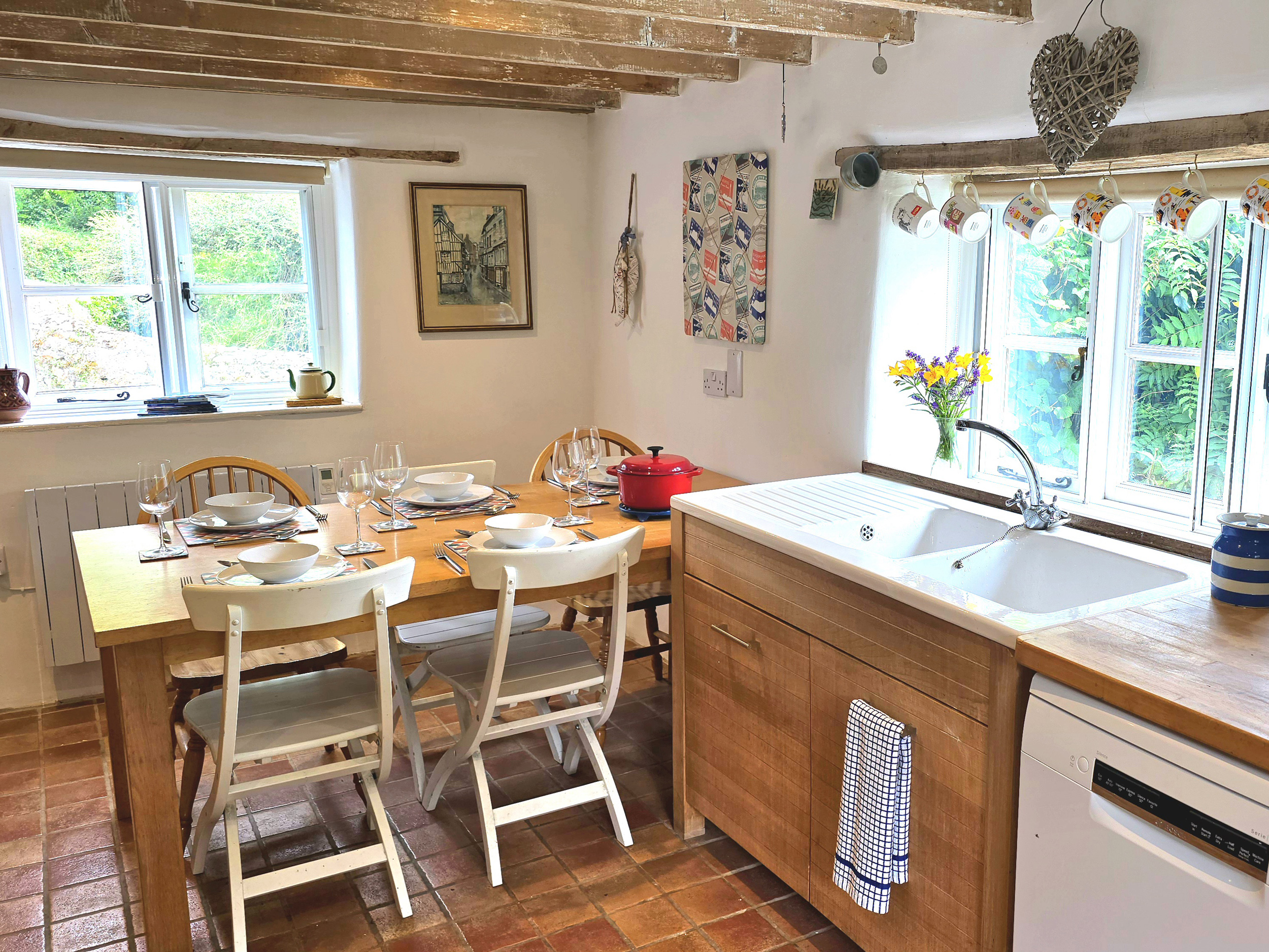 Property image 8 for SC1174029