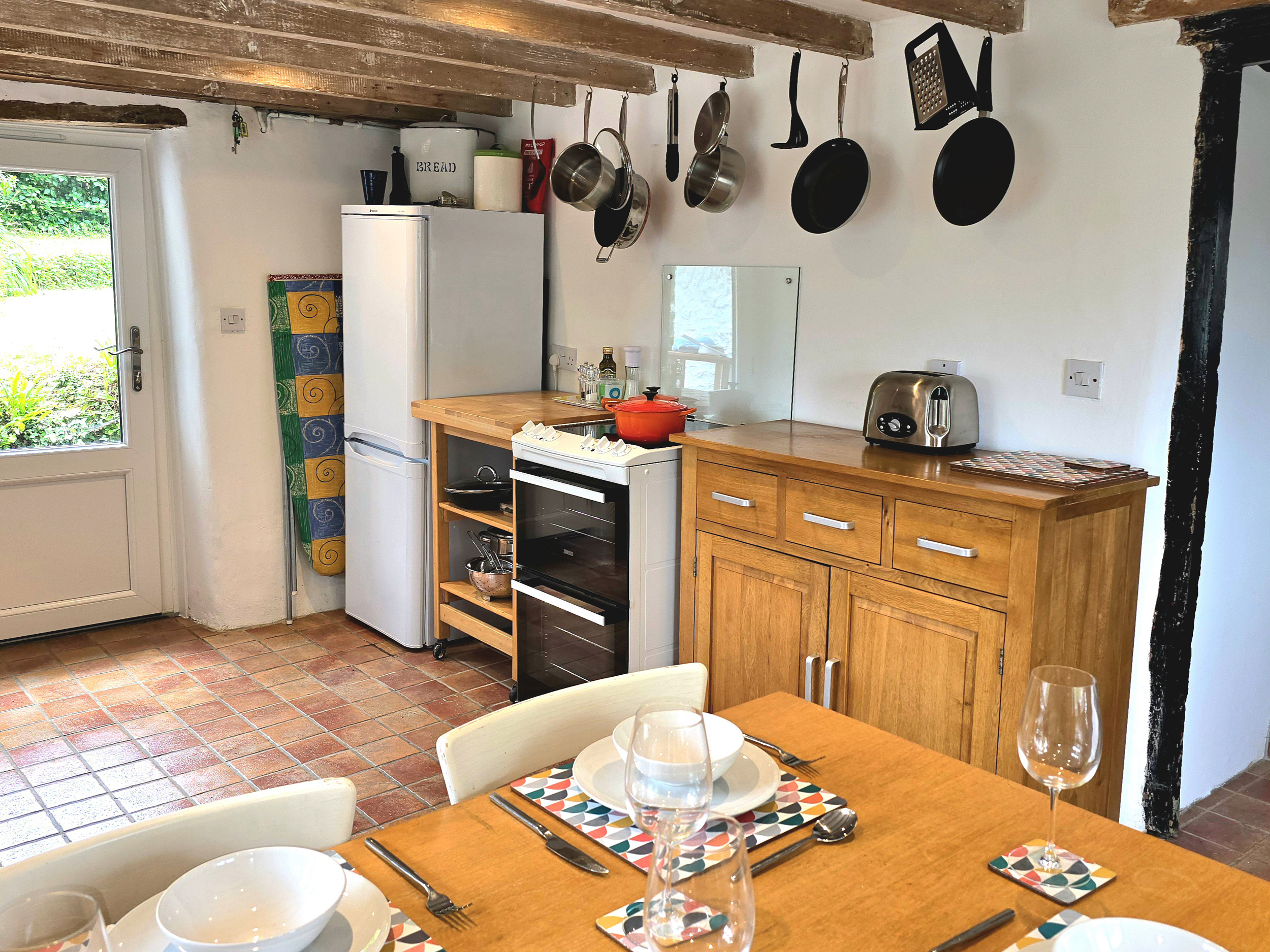 Property image 10 for SC1174029