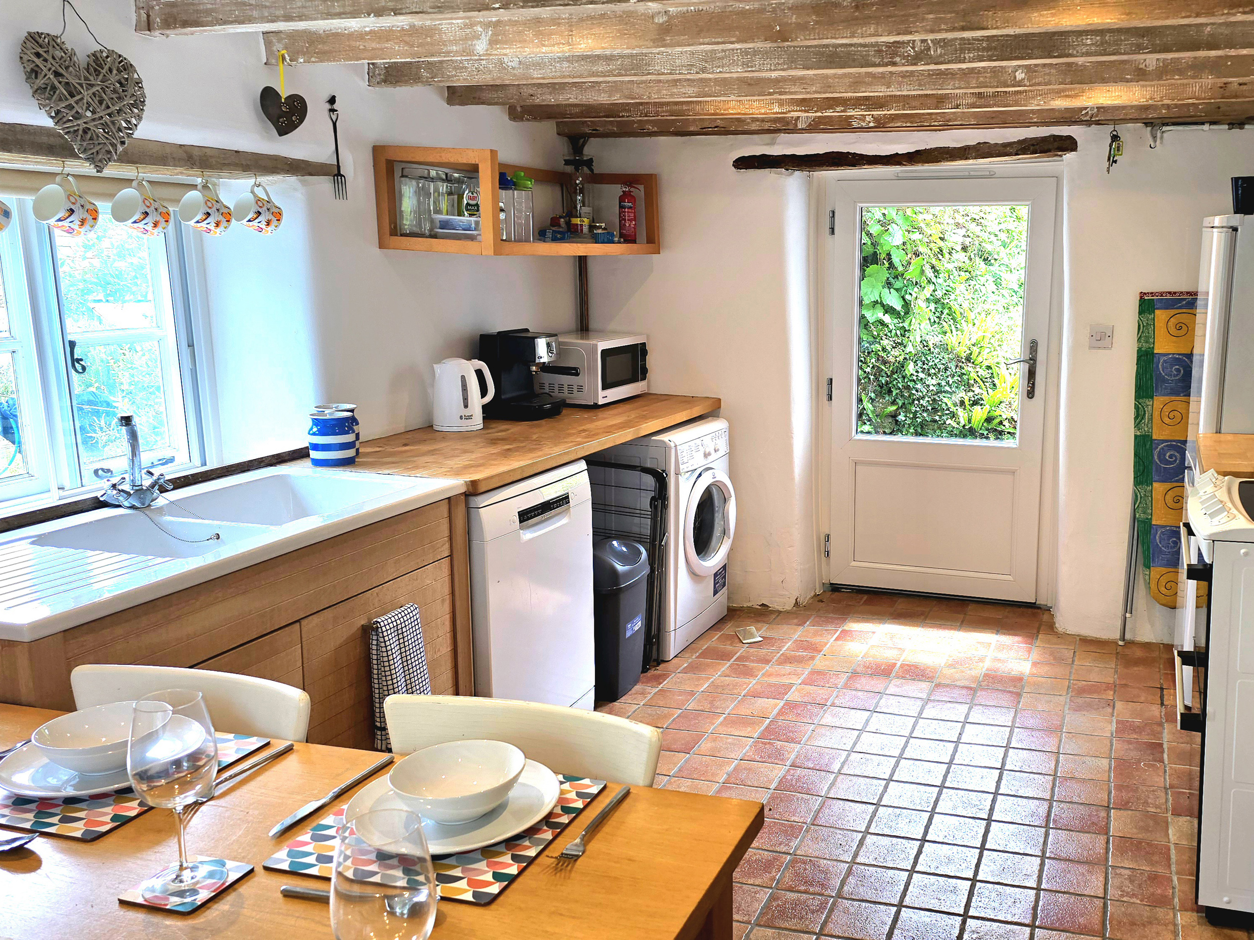 Property image 11 for SC1174029