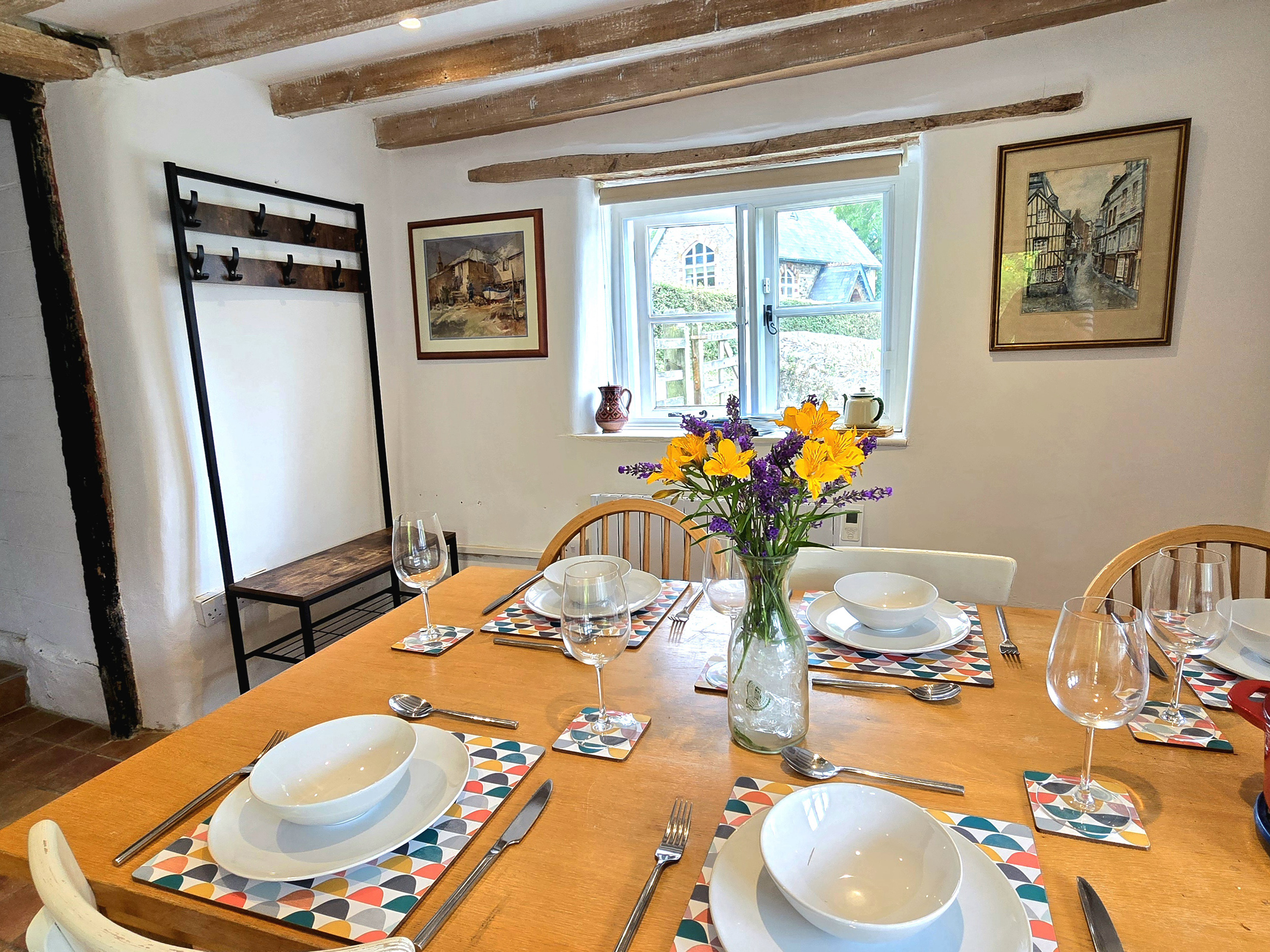 Property image 12 for SC1174029