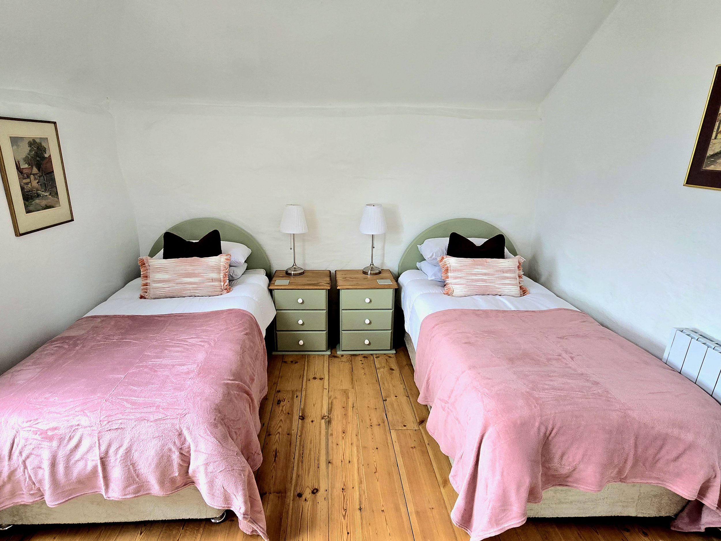 Property image 13 for SC1174029