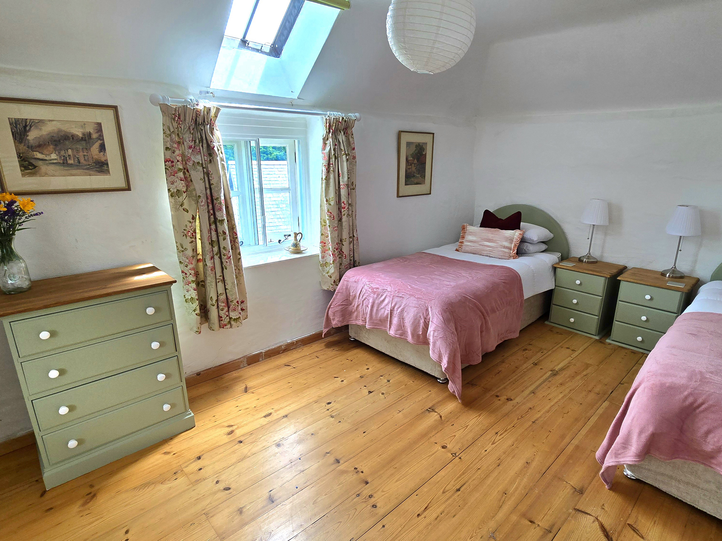 Property image 14 for SC1174029