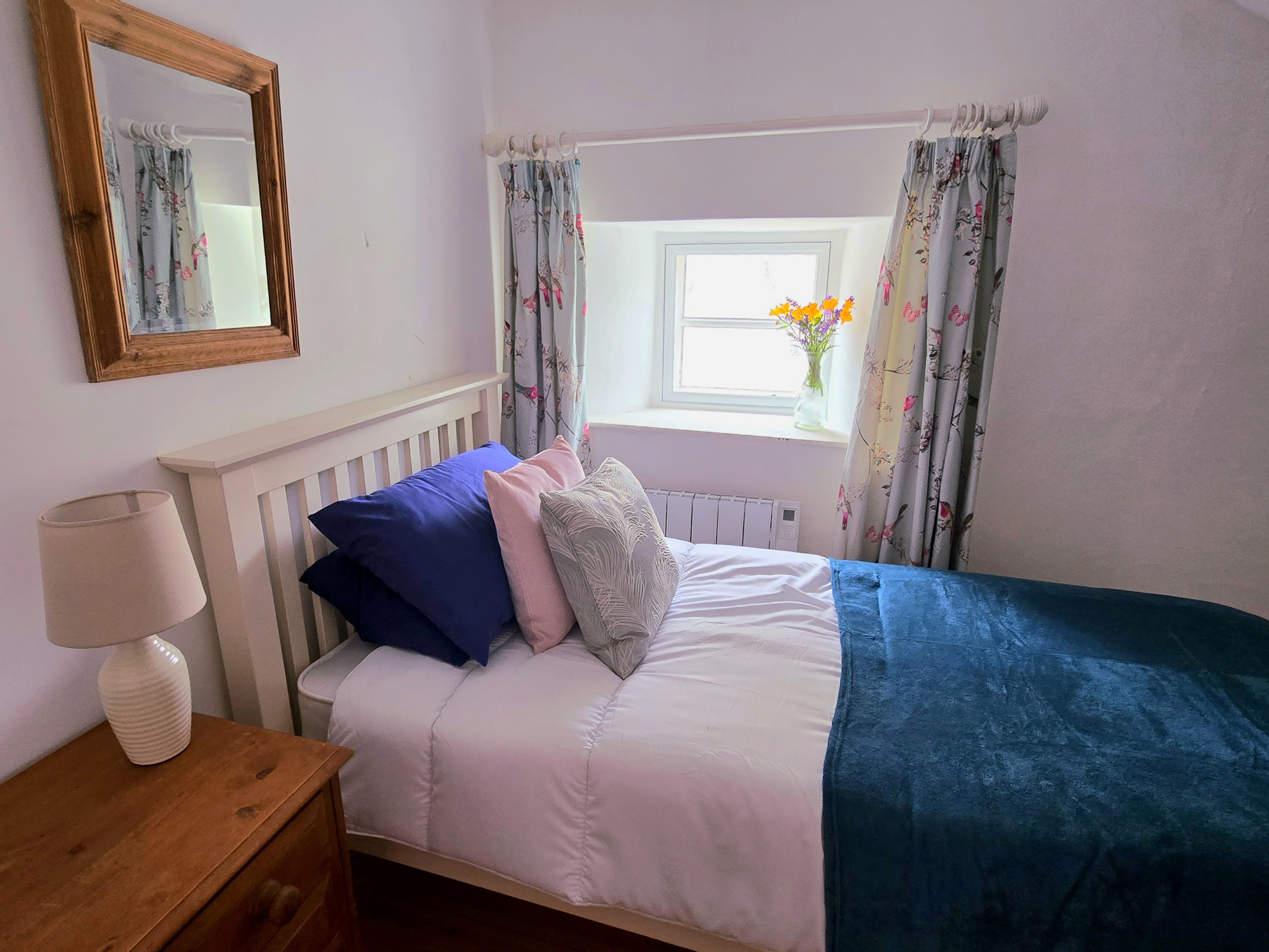 Property image 16 for SC1174029