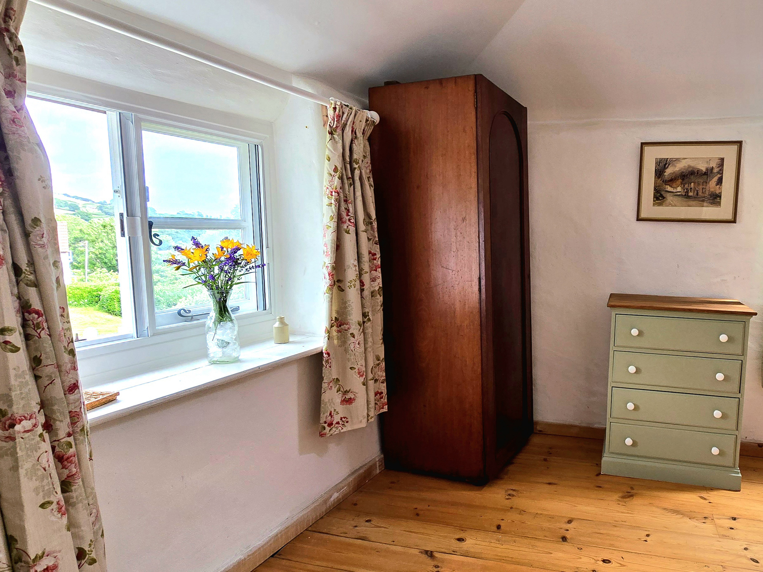 Property image 18 for SC1174029