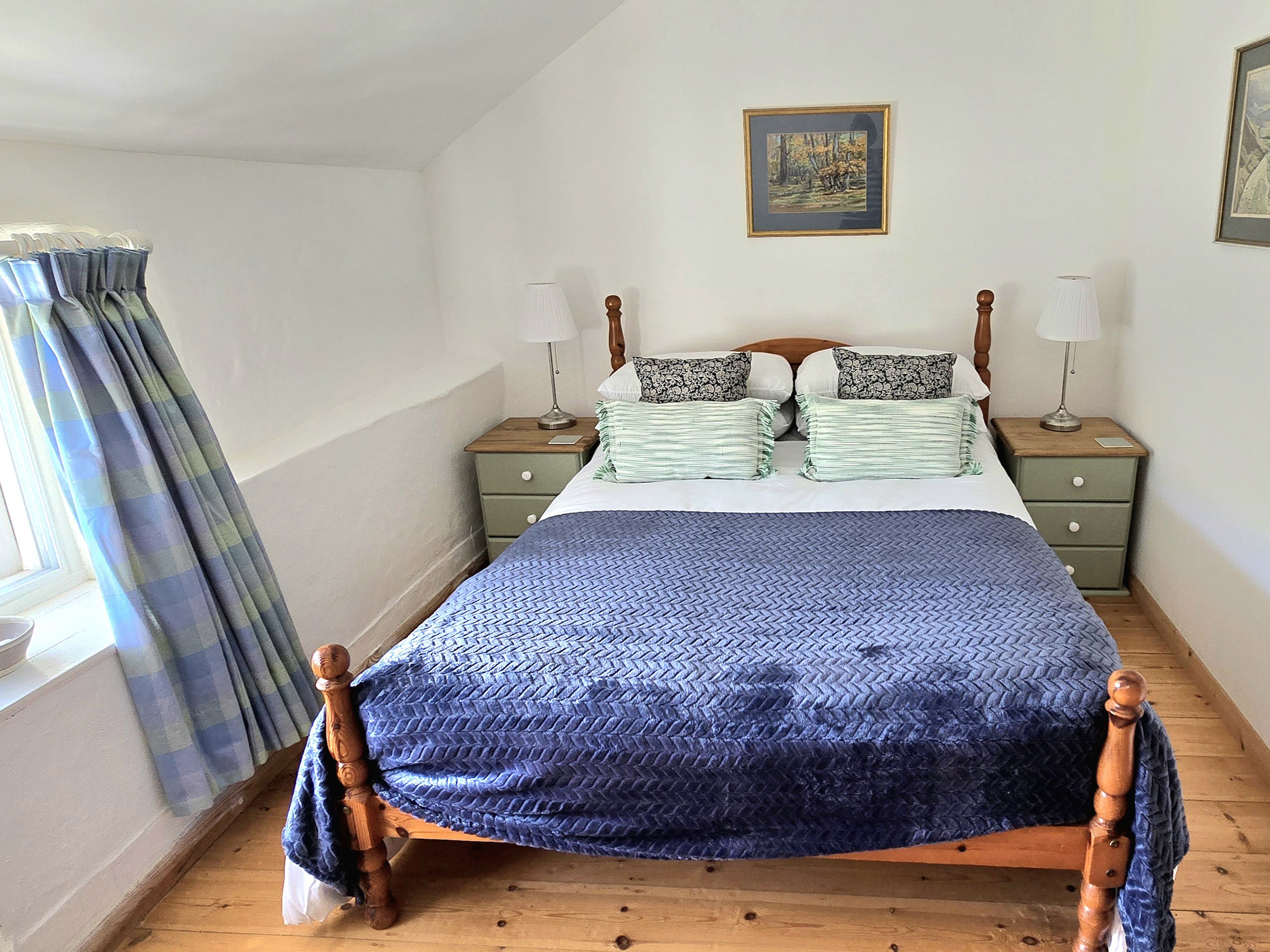 Property image 19 for SC1174029