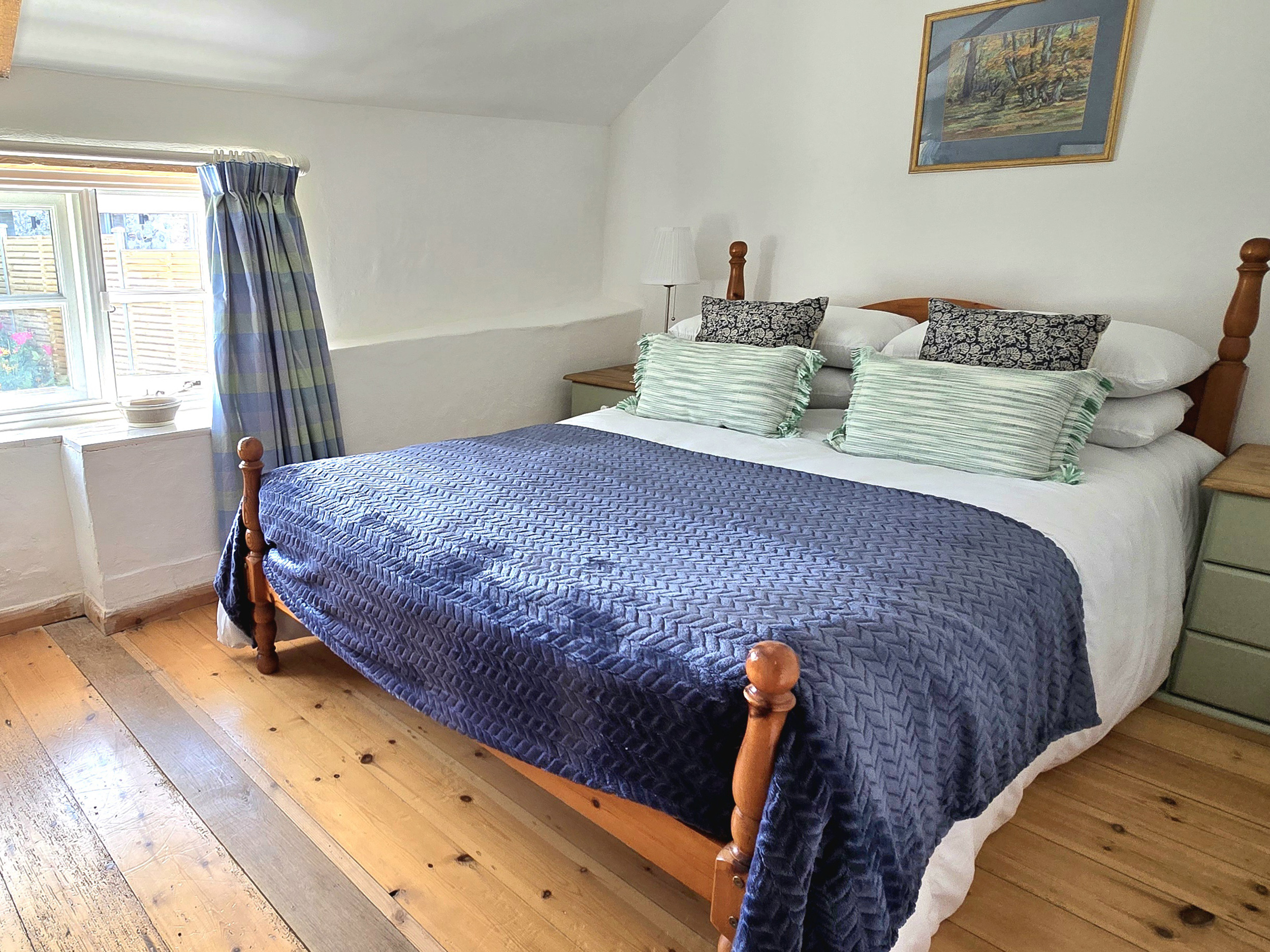 Property image 20 for SC1174029