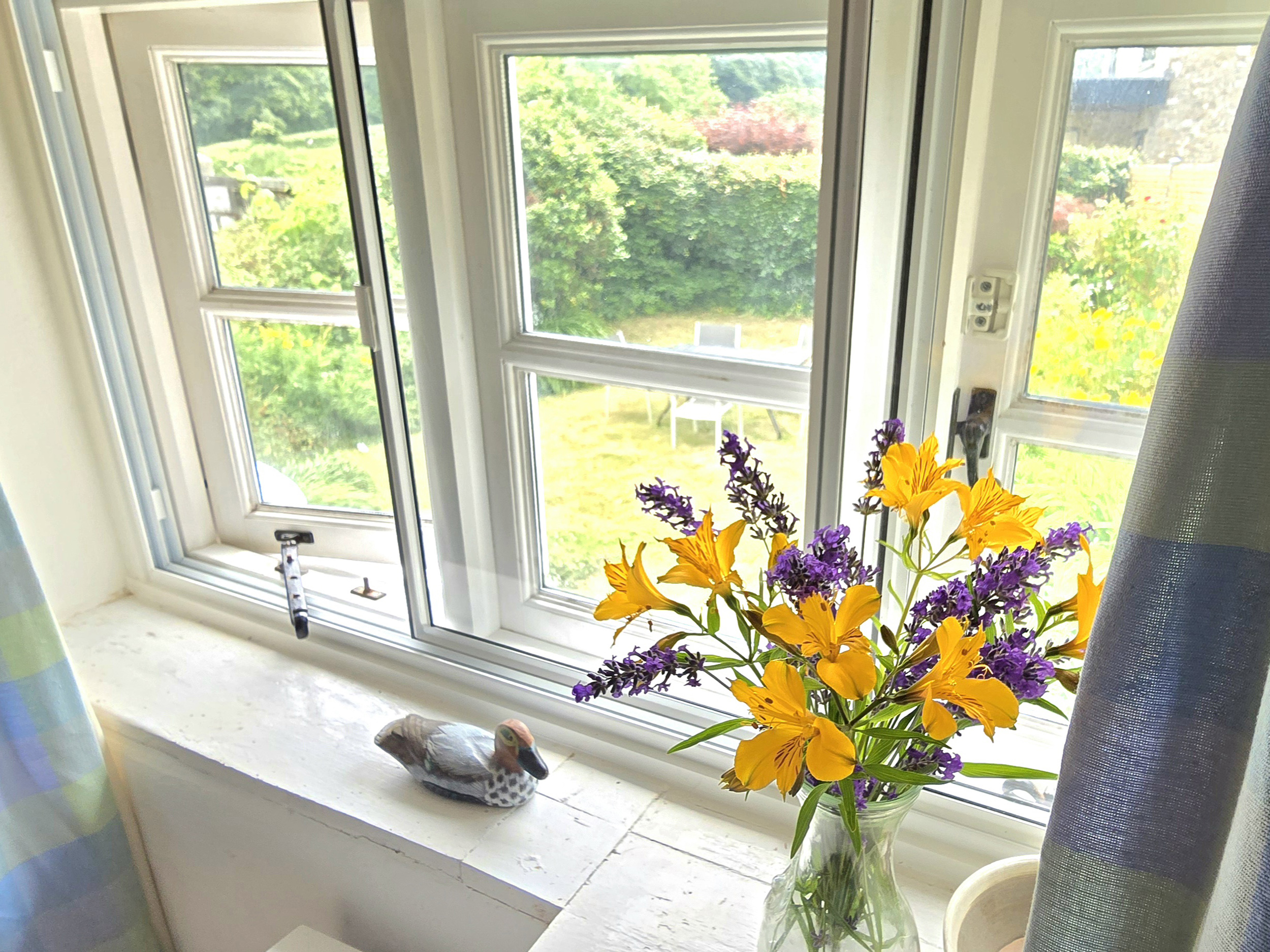 Property image 21 for SC1174029