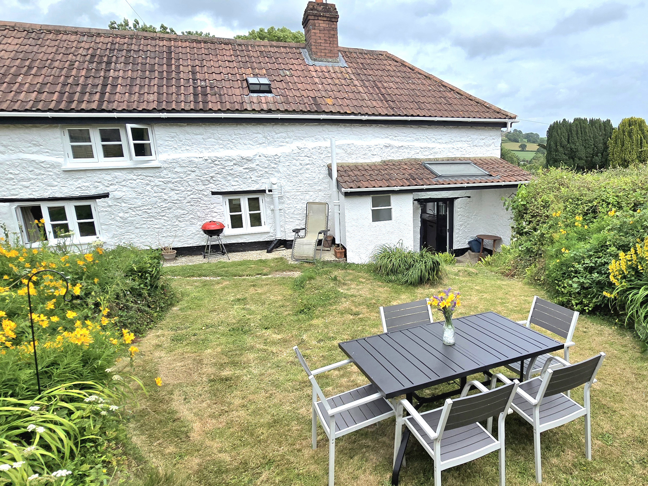 Property image 25 for SC1174029