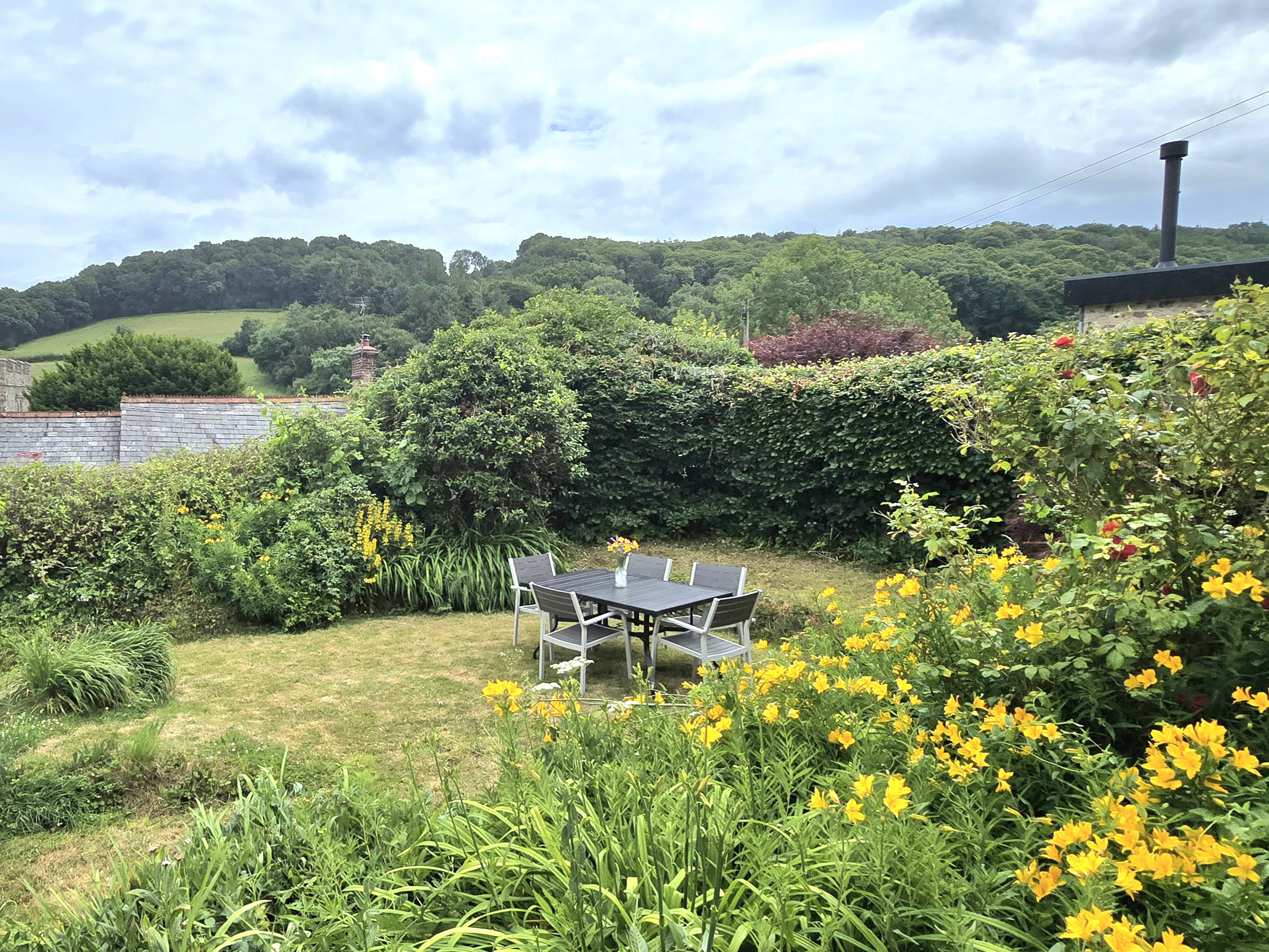 Property image 26 for SC1174029