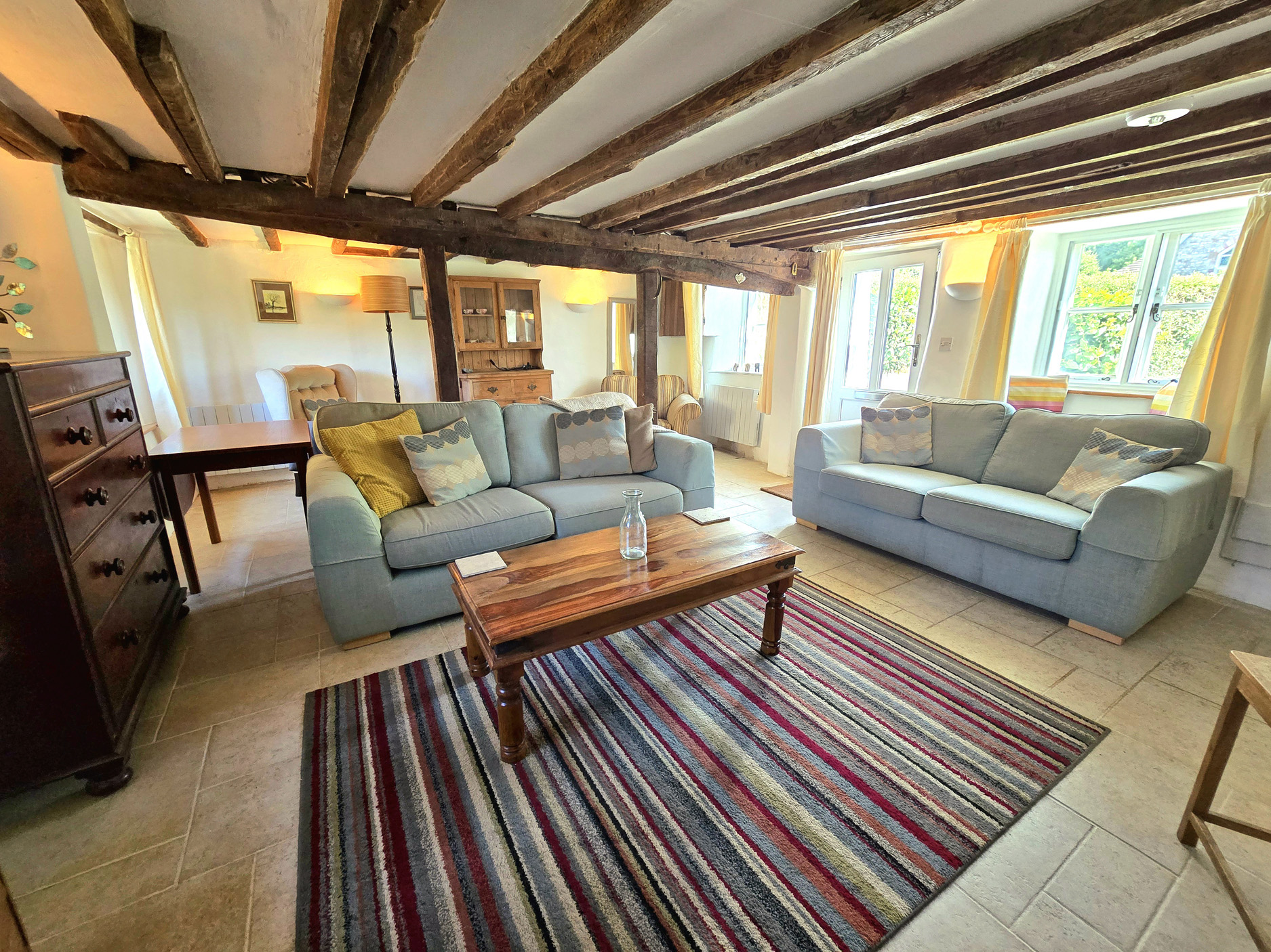 Property image 4 for SC1174029