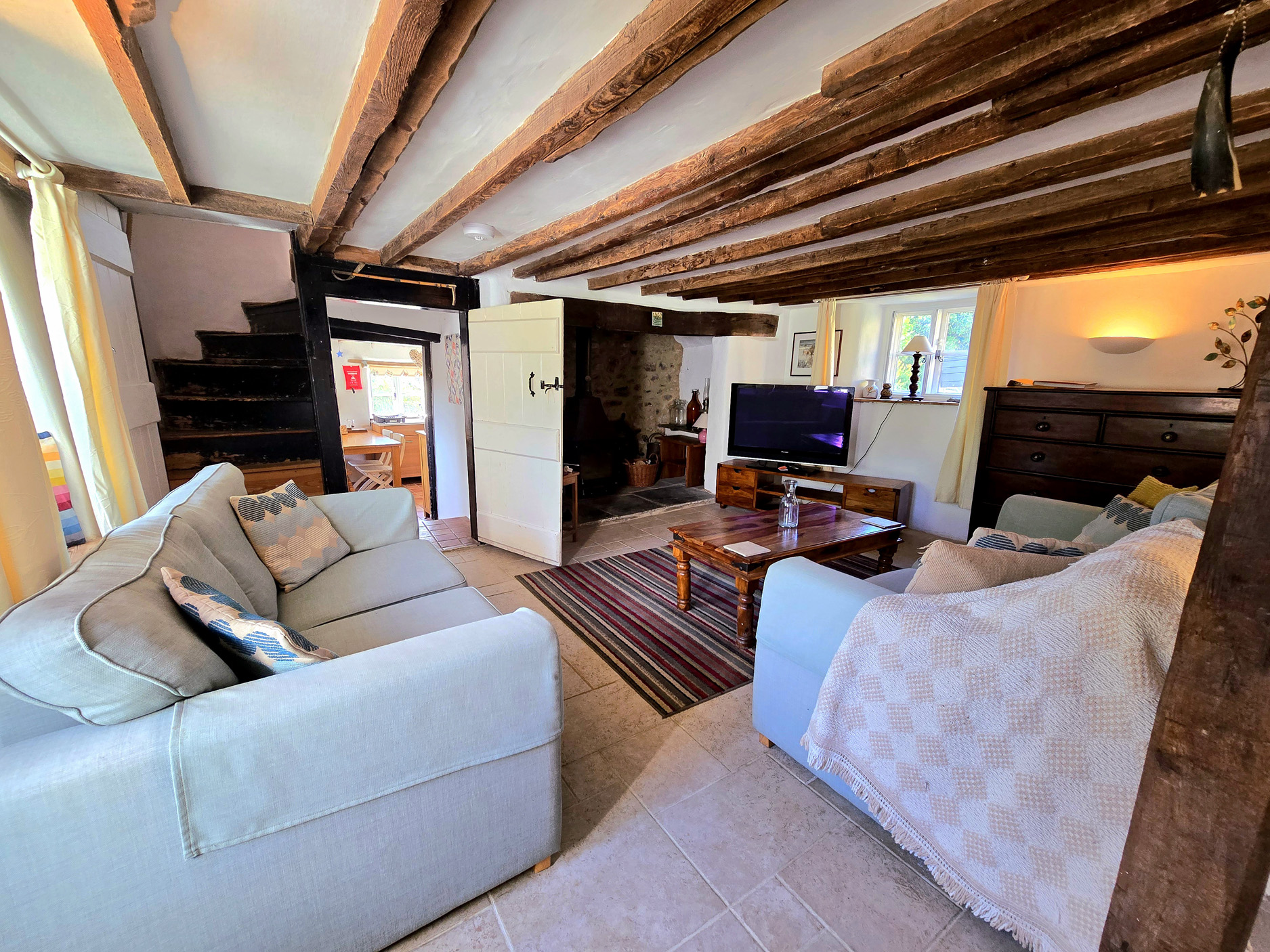 Property image 5 for SC1174029