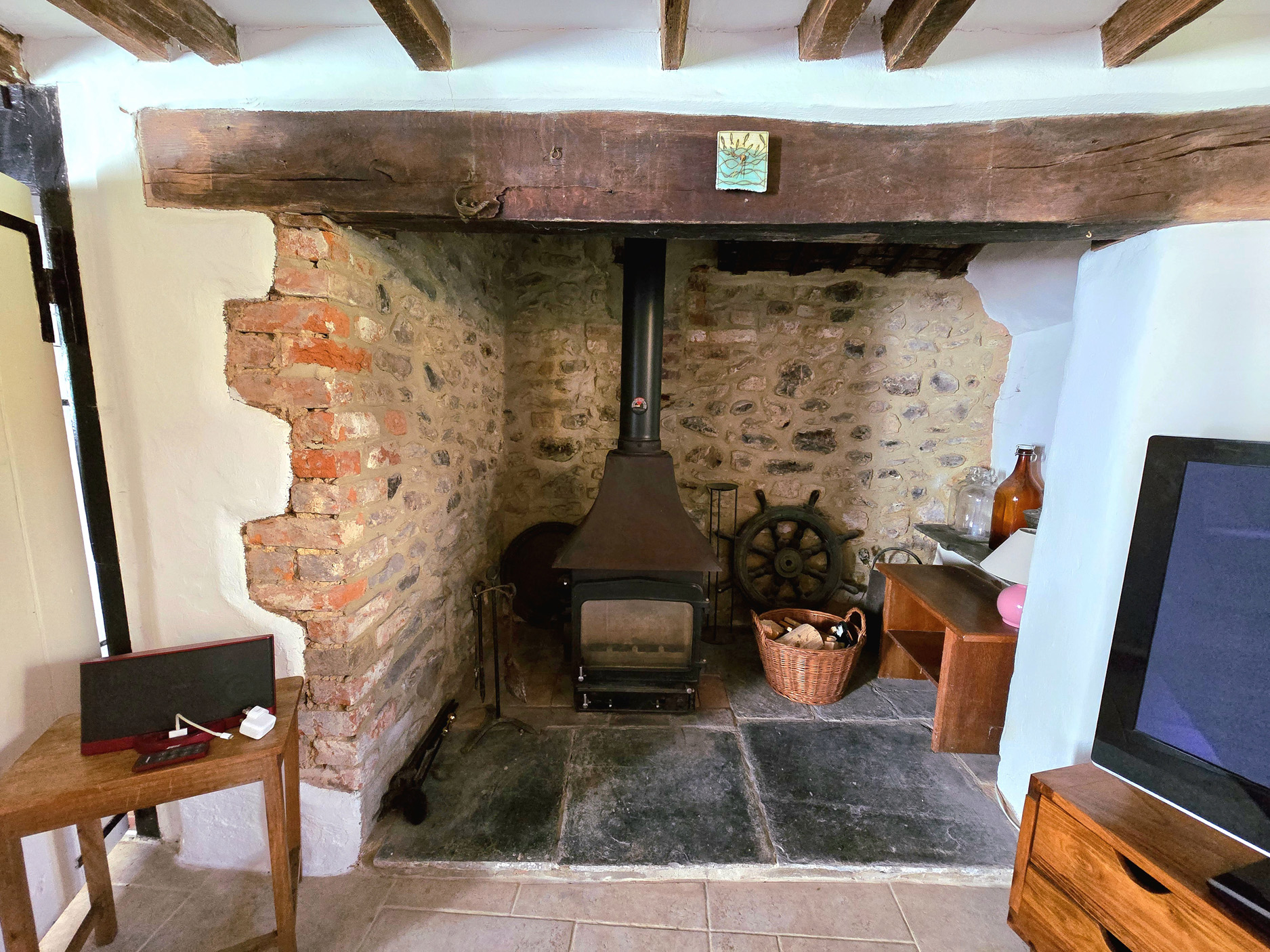 Property image 6 for SC1174029