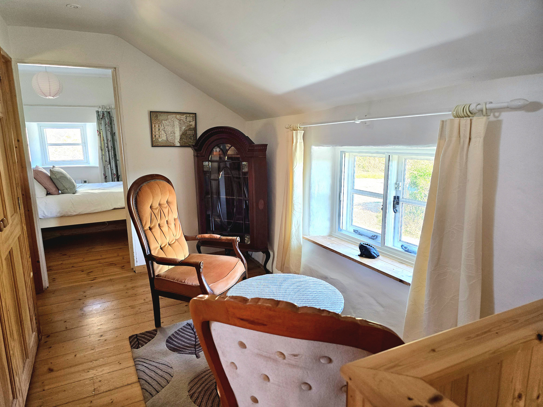 Property image 15 for SC1174029