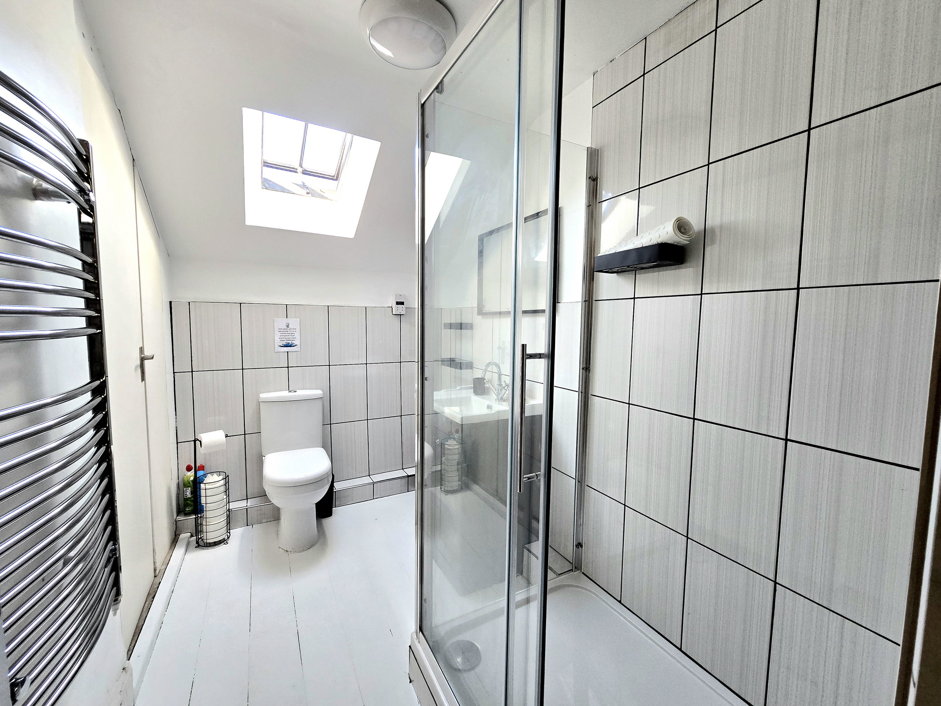 Property image 23 for SC1174029