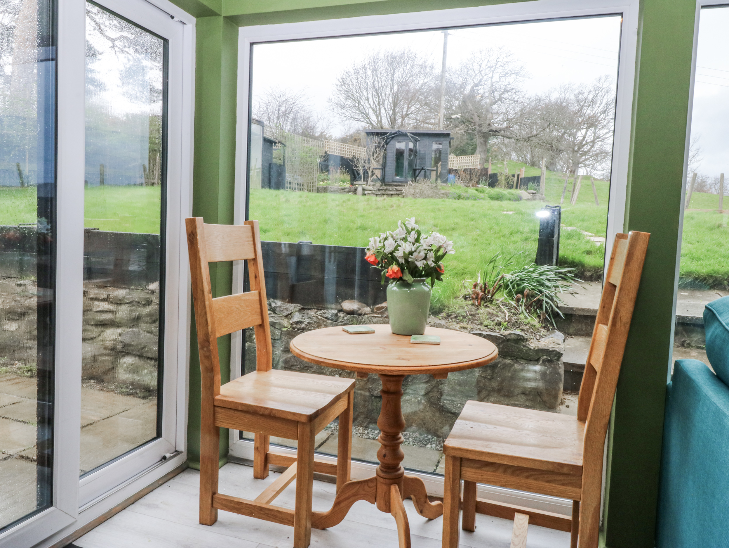 Property image 15 for SC1174059