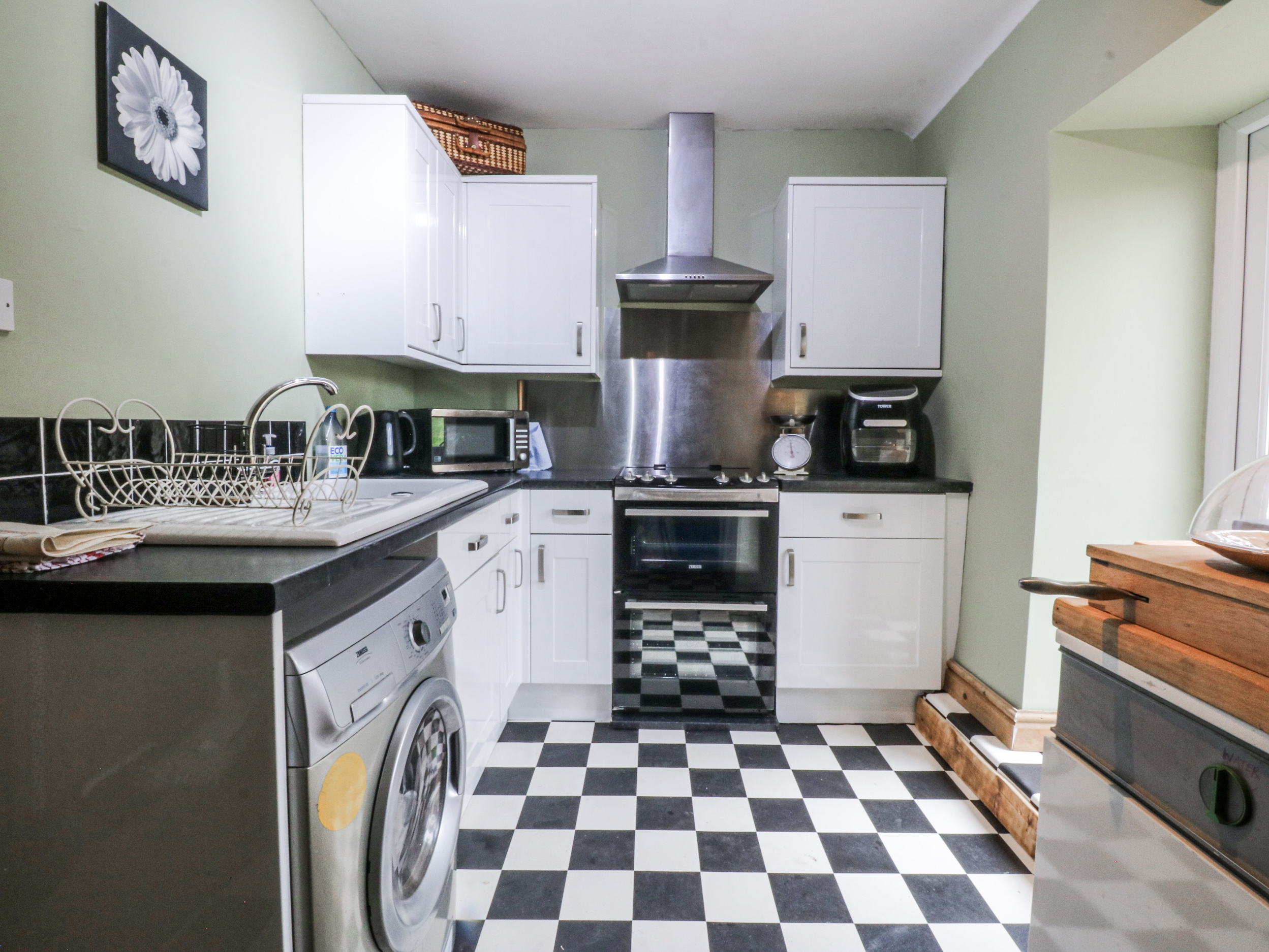 Property image 16 for SC1174059