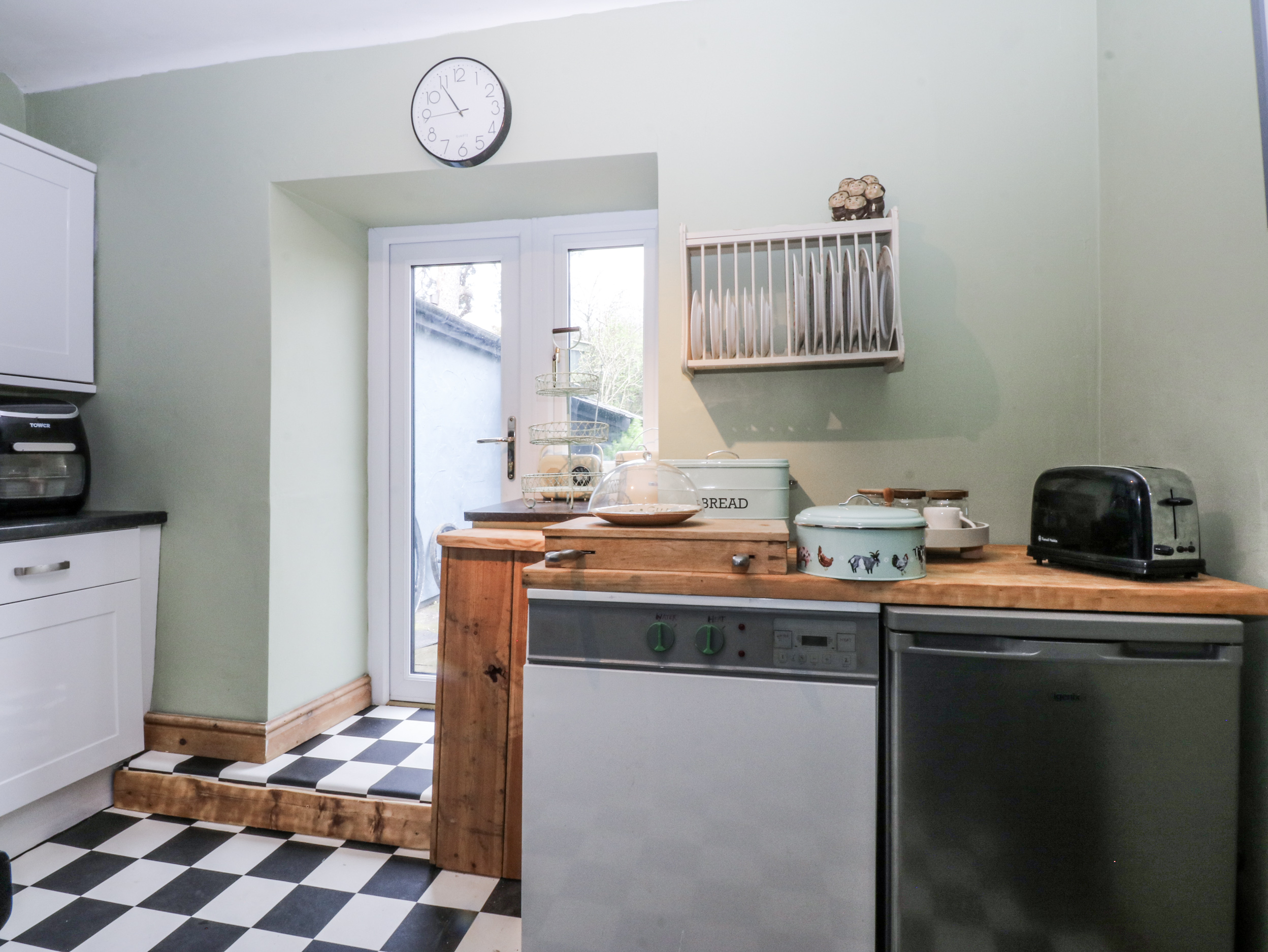 Property image 17 for SC1174059