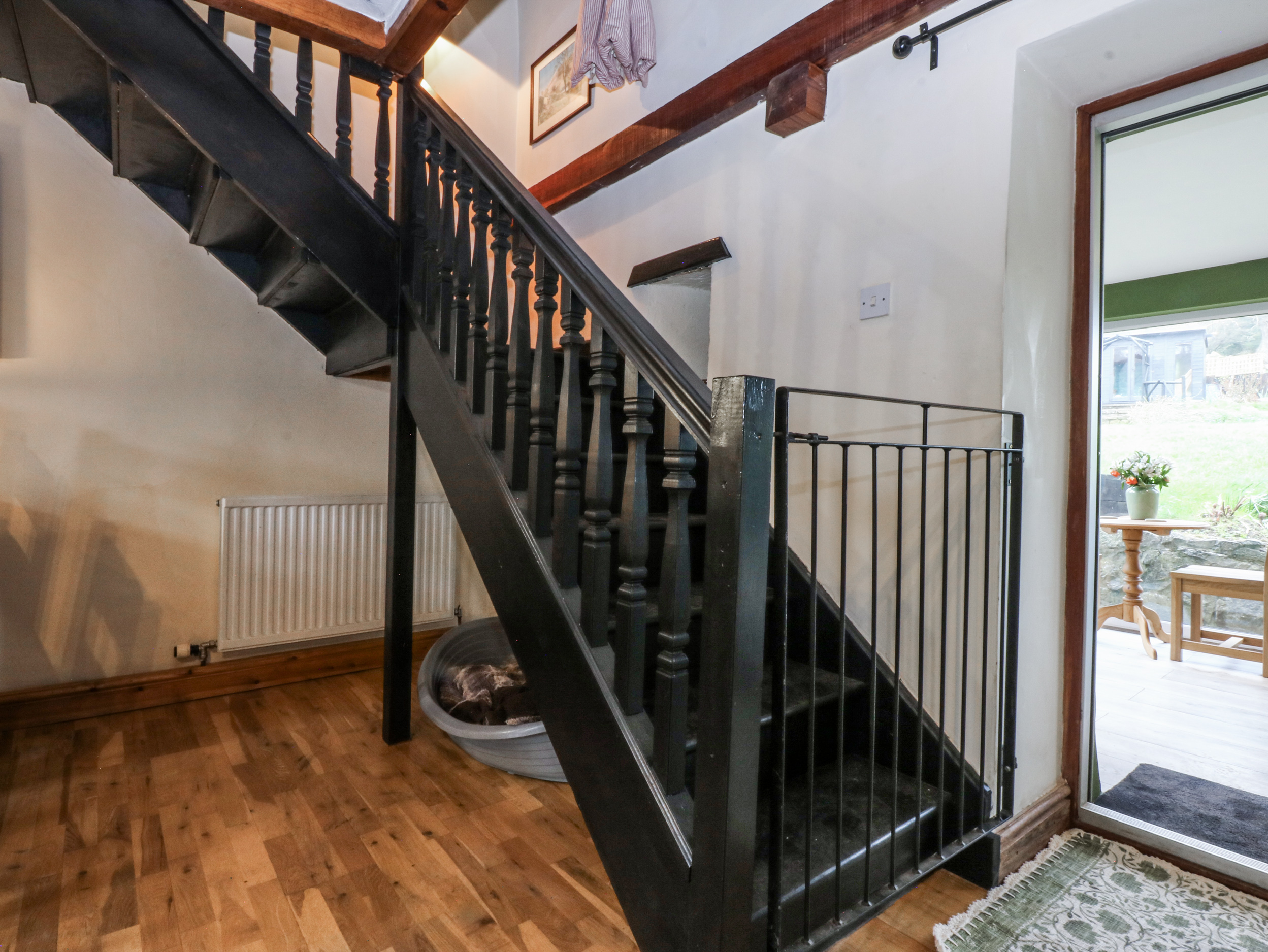 Property image 18 for SC1174059