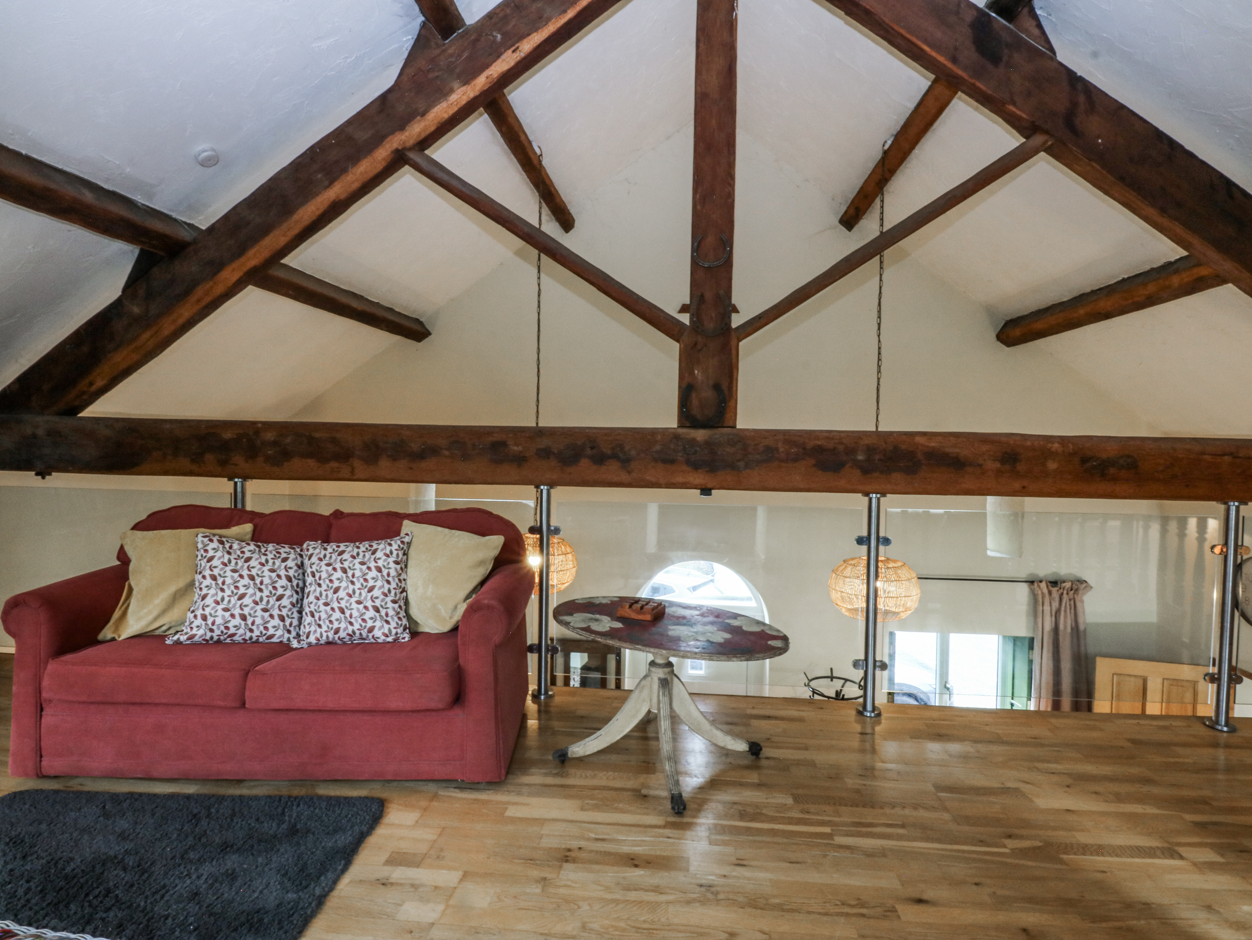 Property image 20 for SC1174059