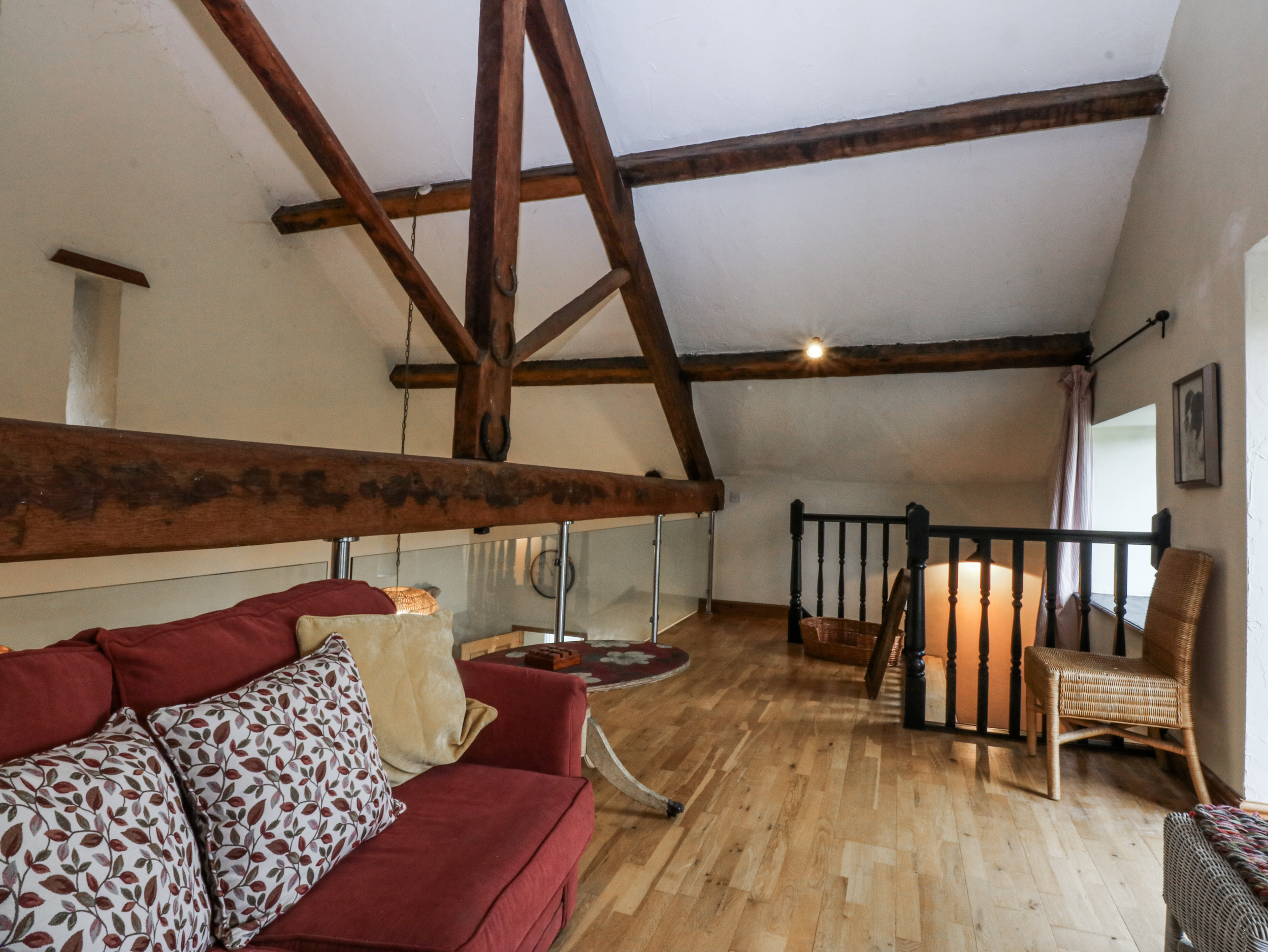 Property image 21 for SC1174059