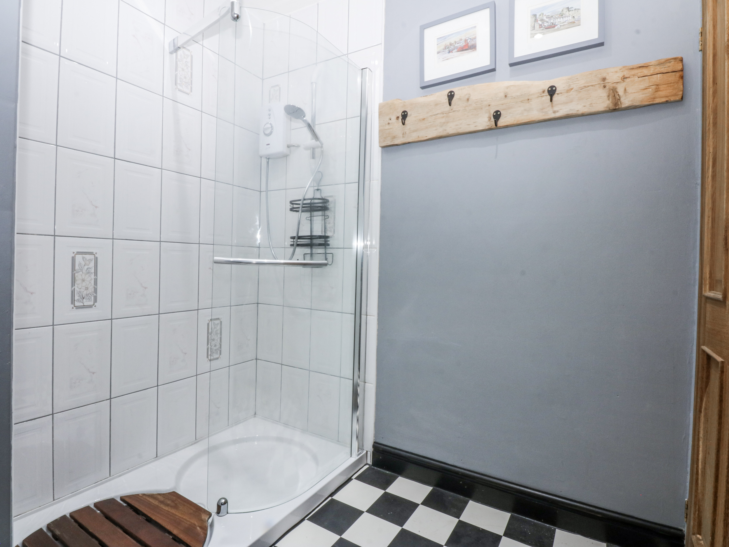 Property image 25 for SC1174059