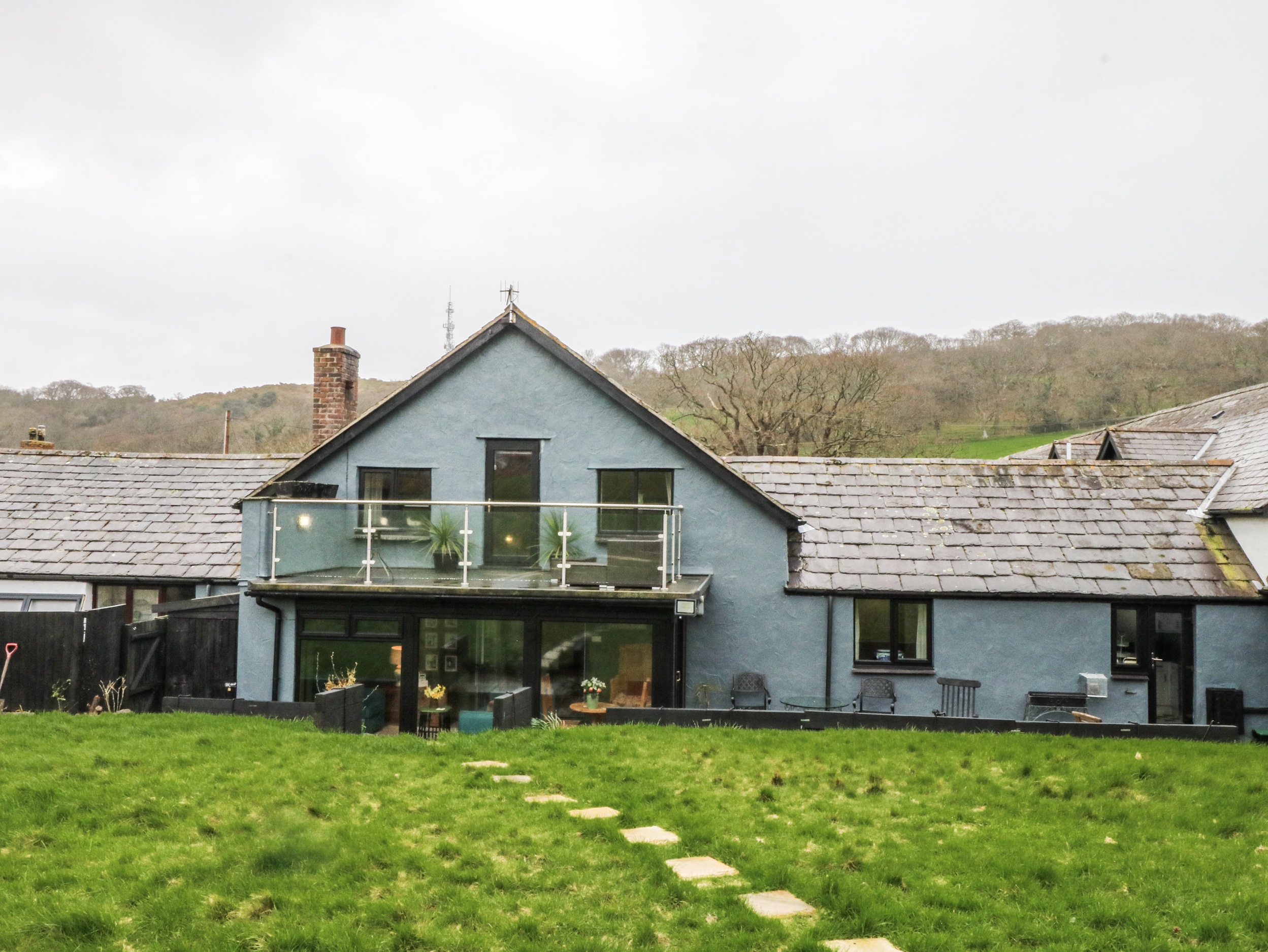 Property image 27 for SC1174059