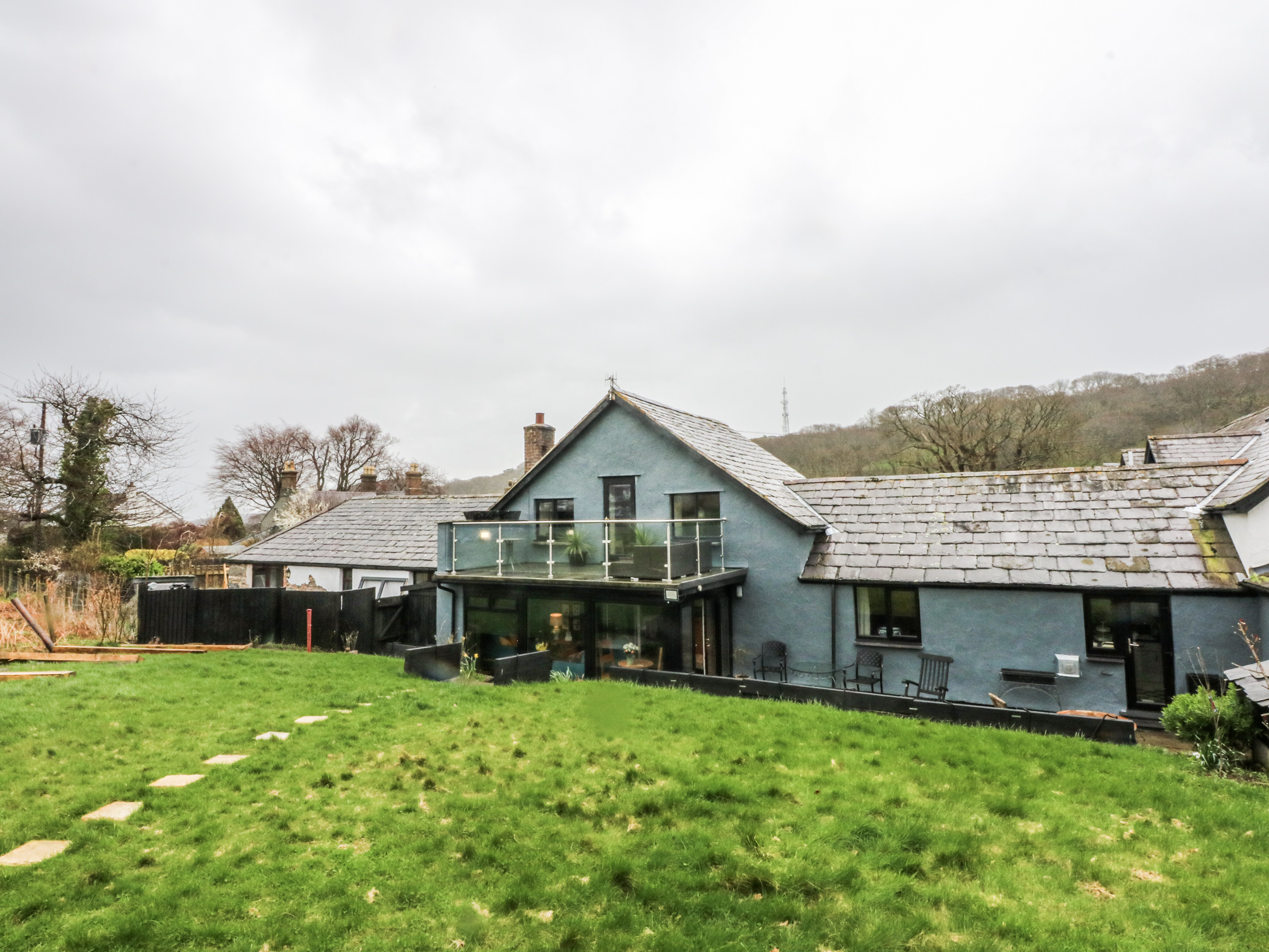 Property image 28 for SC1174059