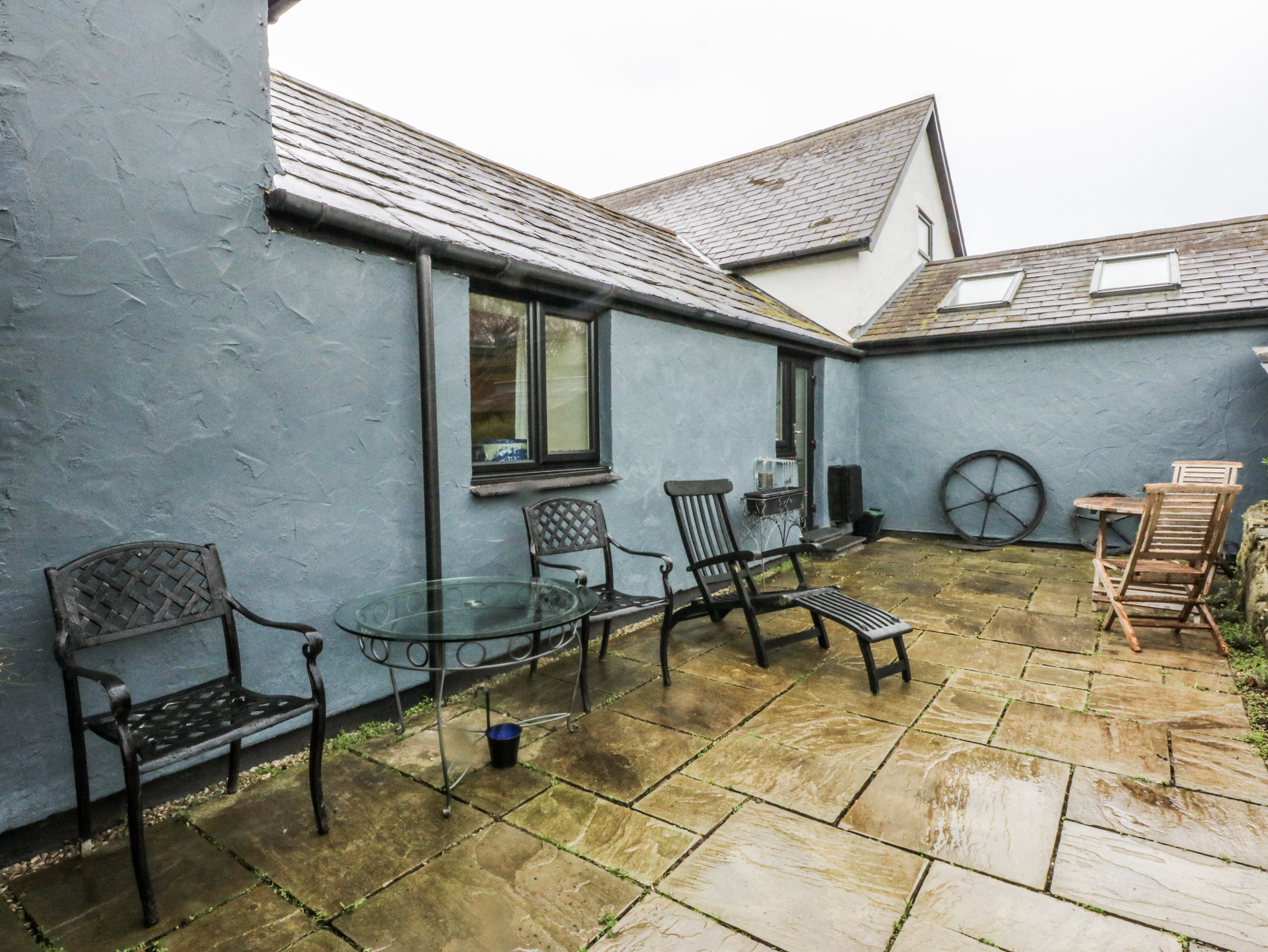 Property image 29 for SC1174059