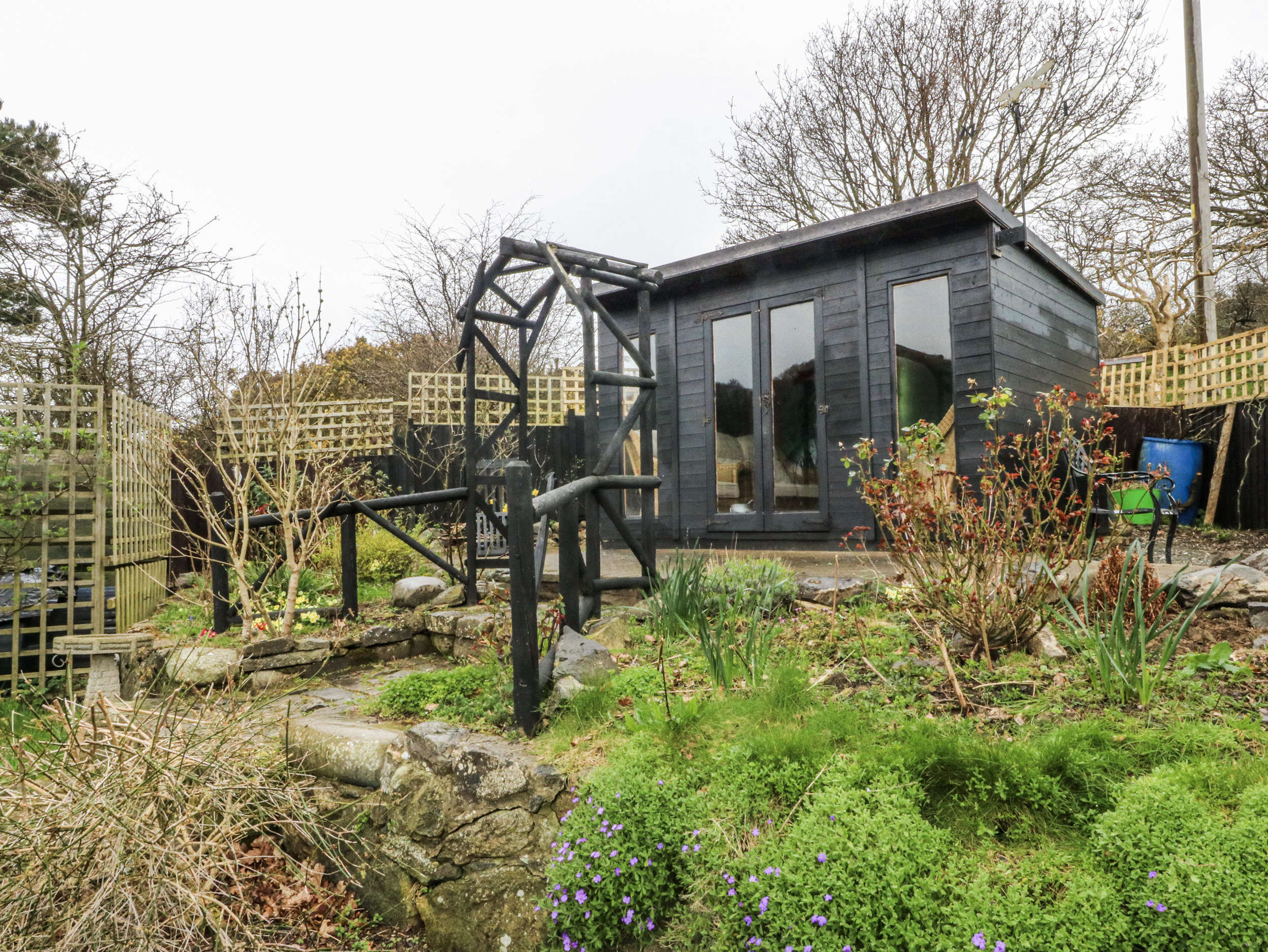 Property image 30 for SC1174059