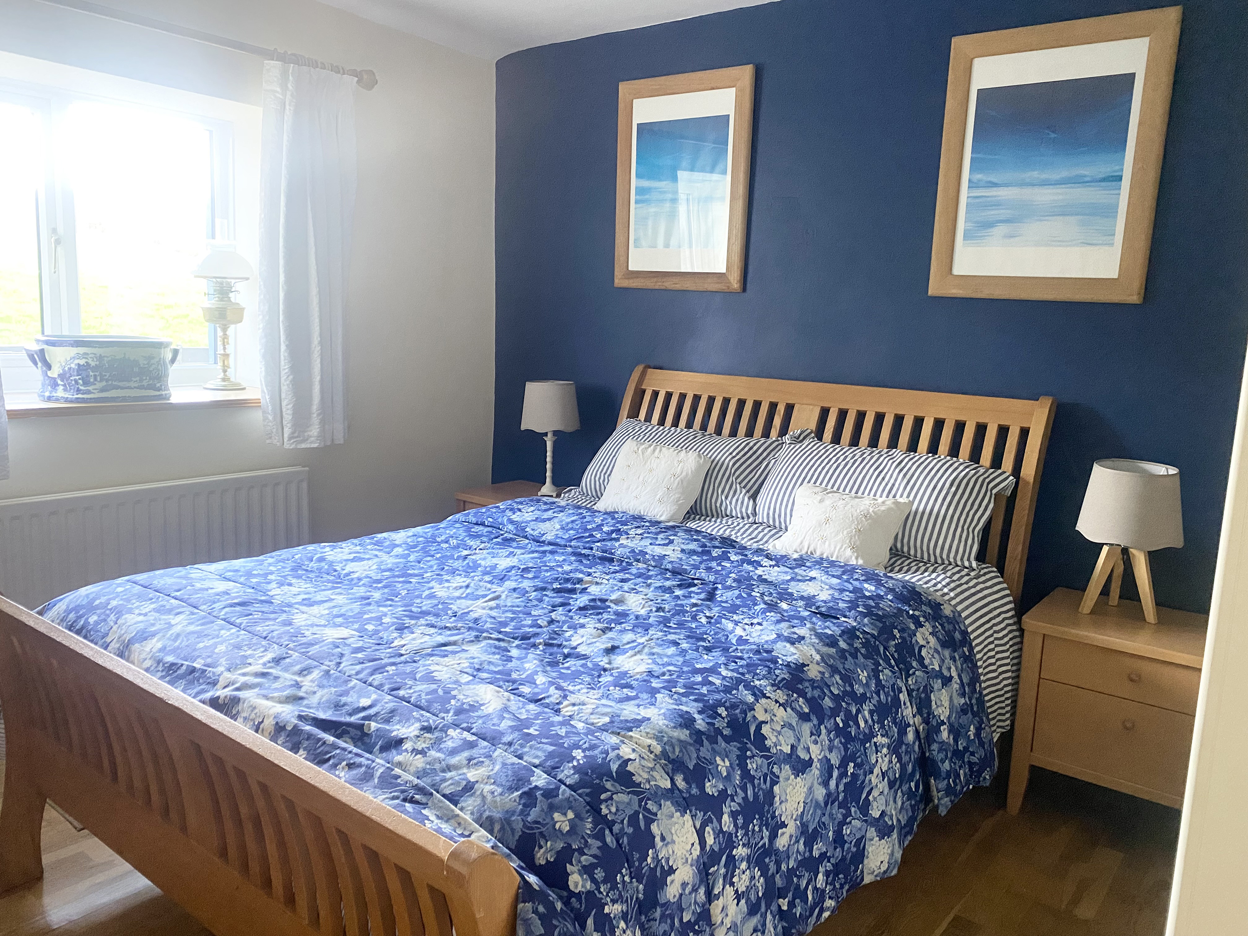 Property image 22 for SC1174059