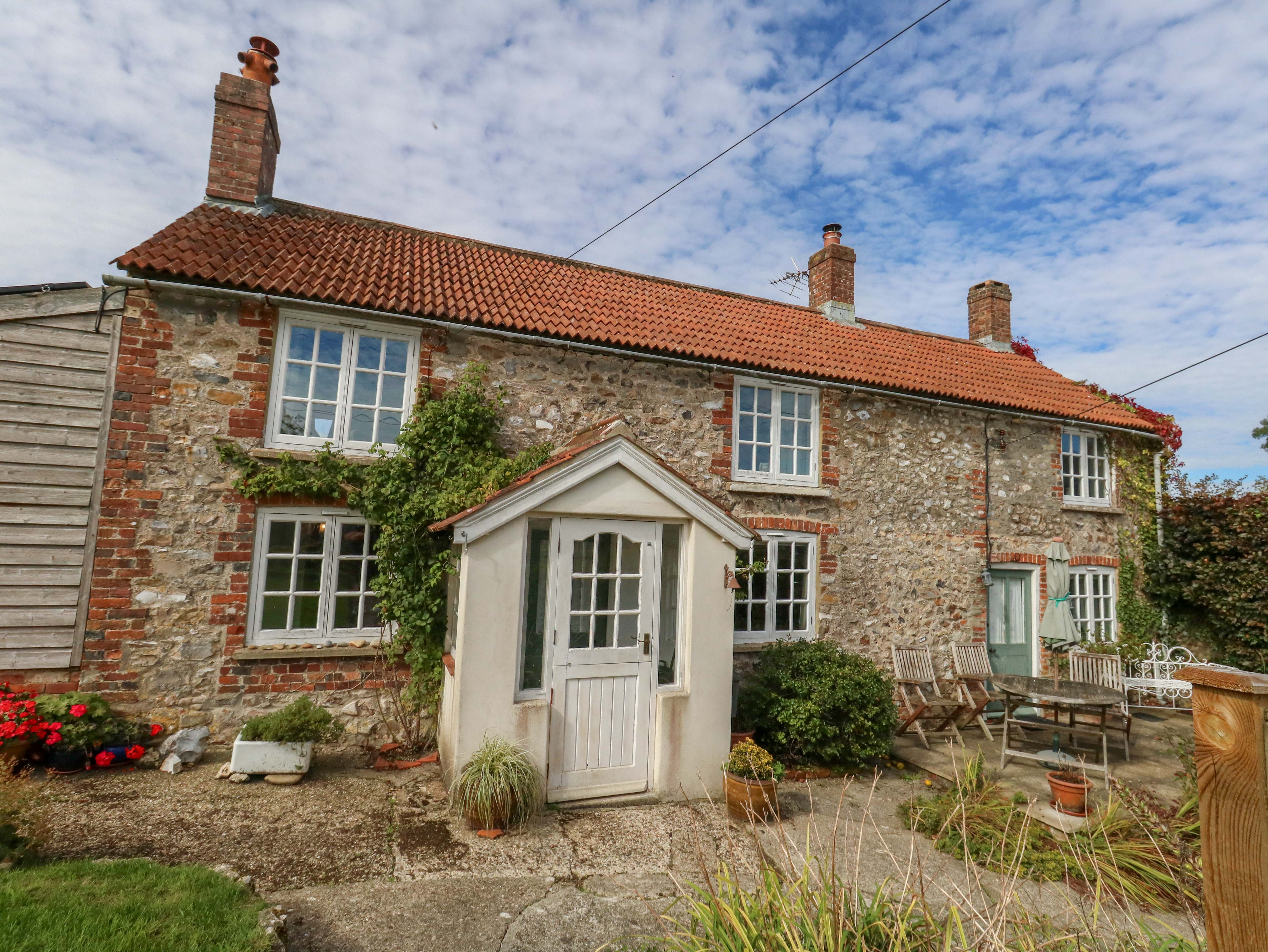 Property image 2 for SC1174073