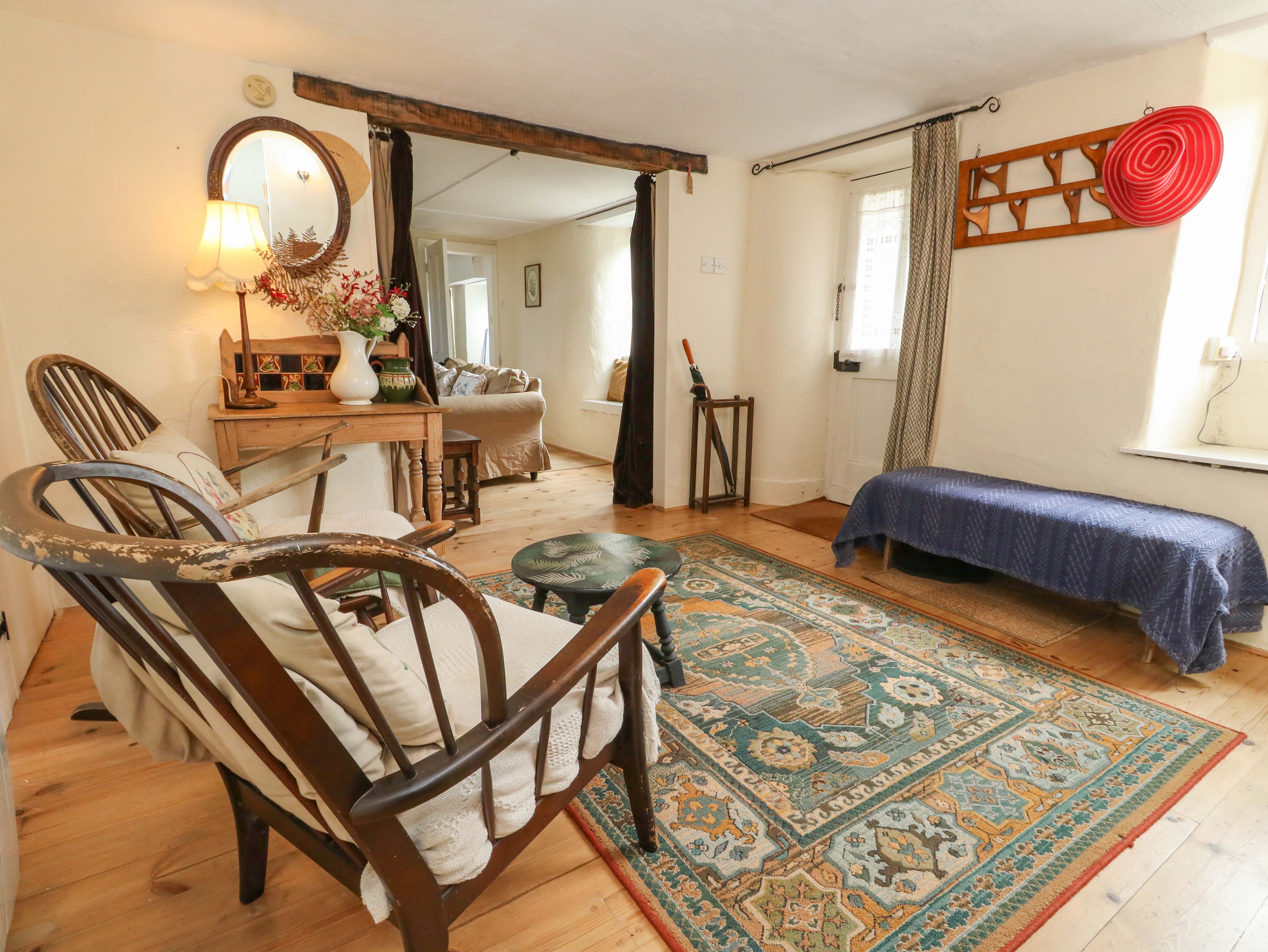 Property image 5 for SC1174073