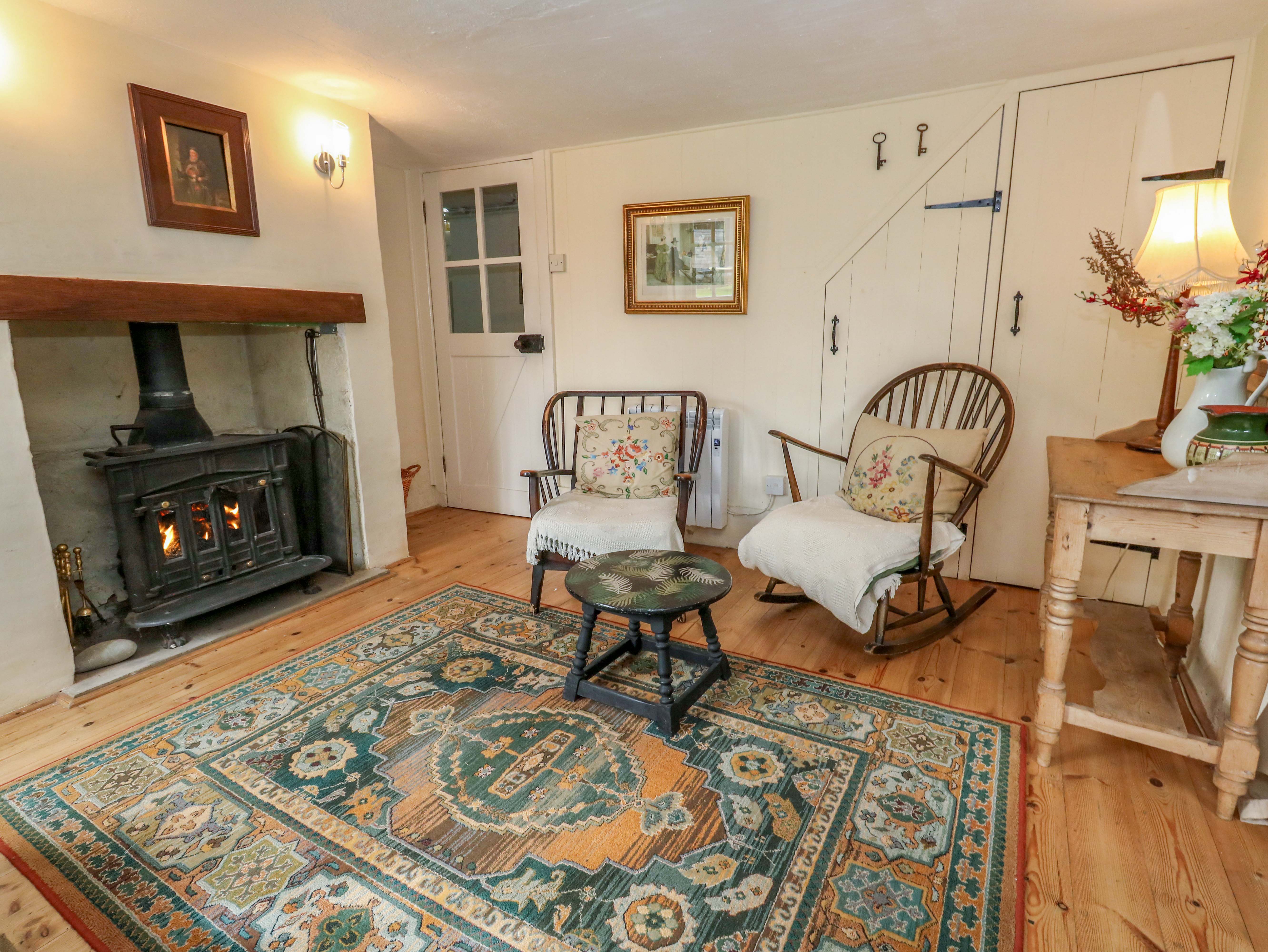 Property image 4 for SC1174073