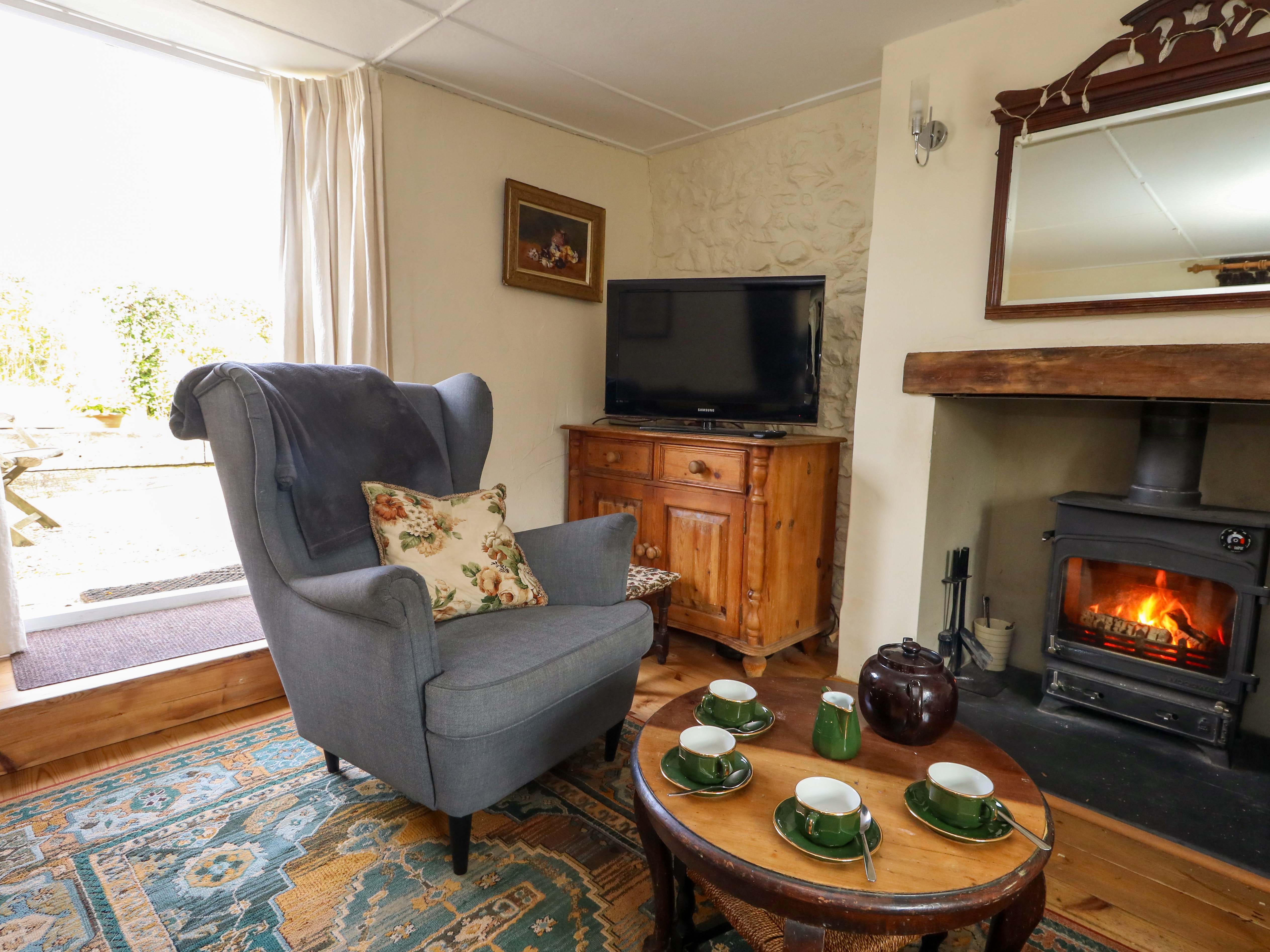 Property image 7 for SC1174073