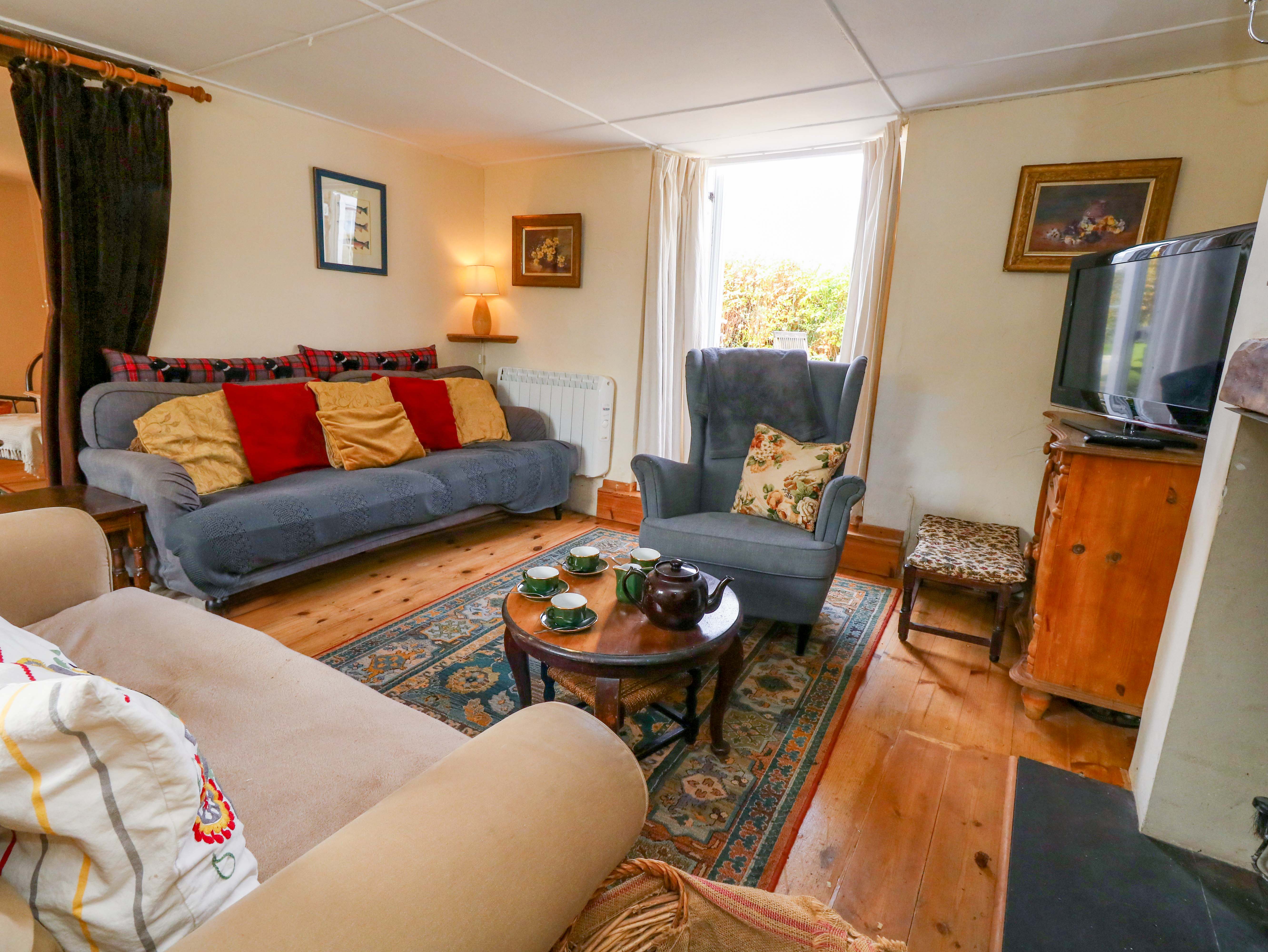 Property image 9 for SC1174073