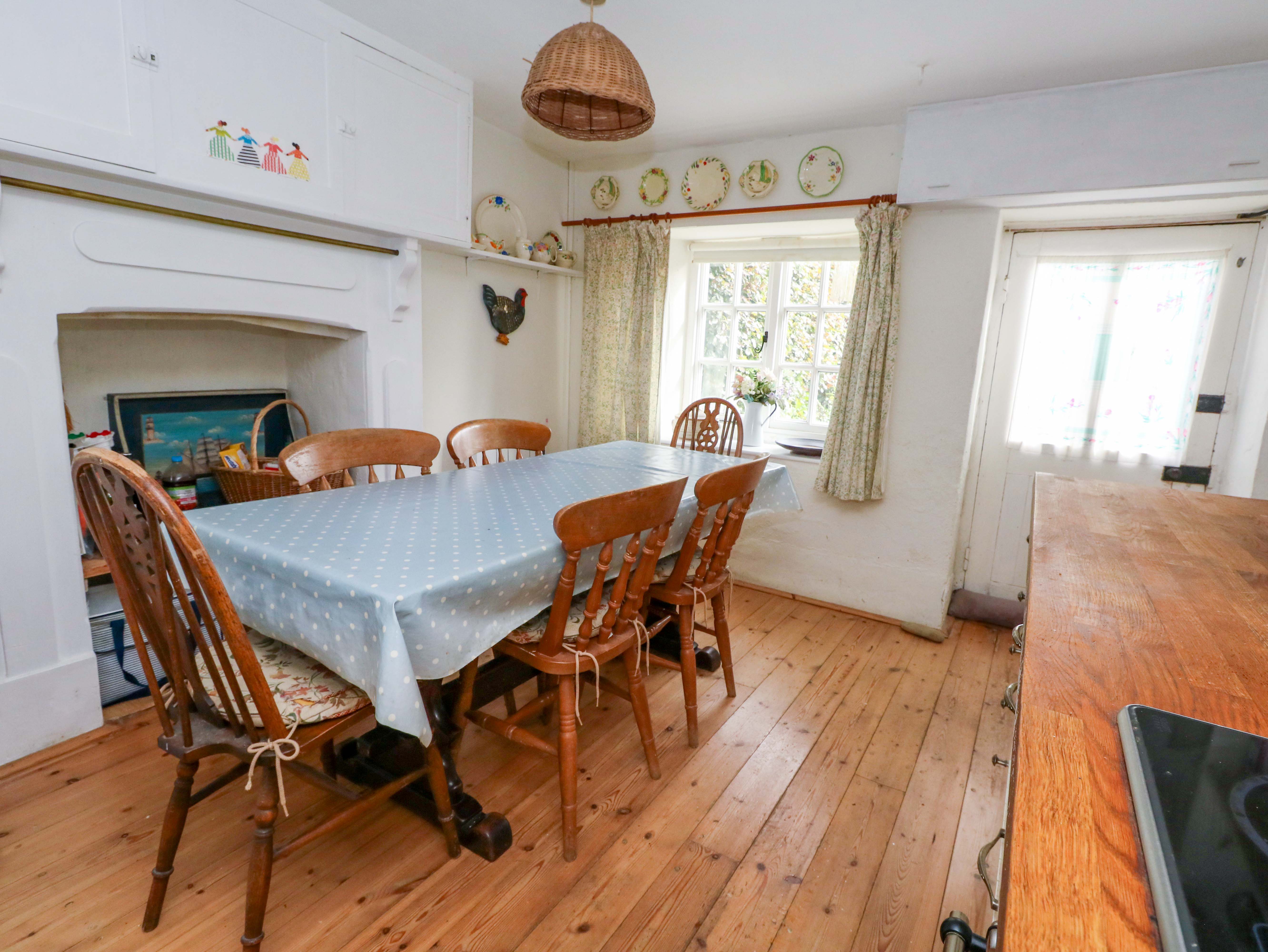 Property image 10 for SC1174073