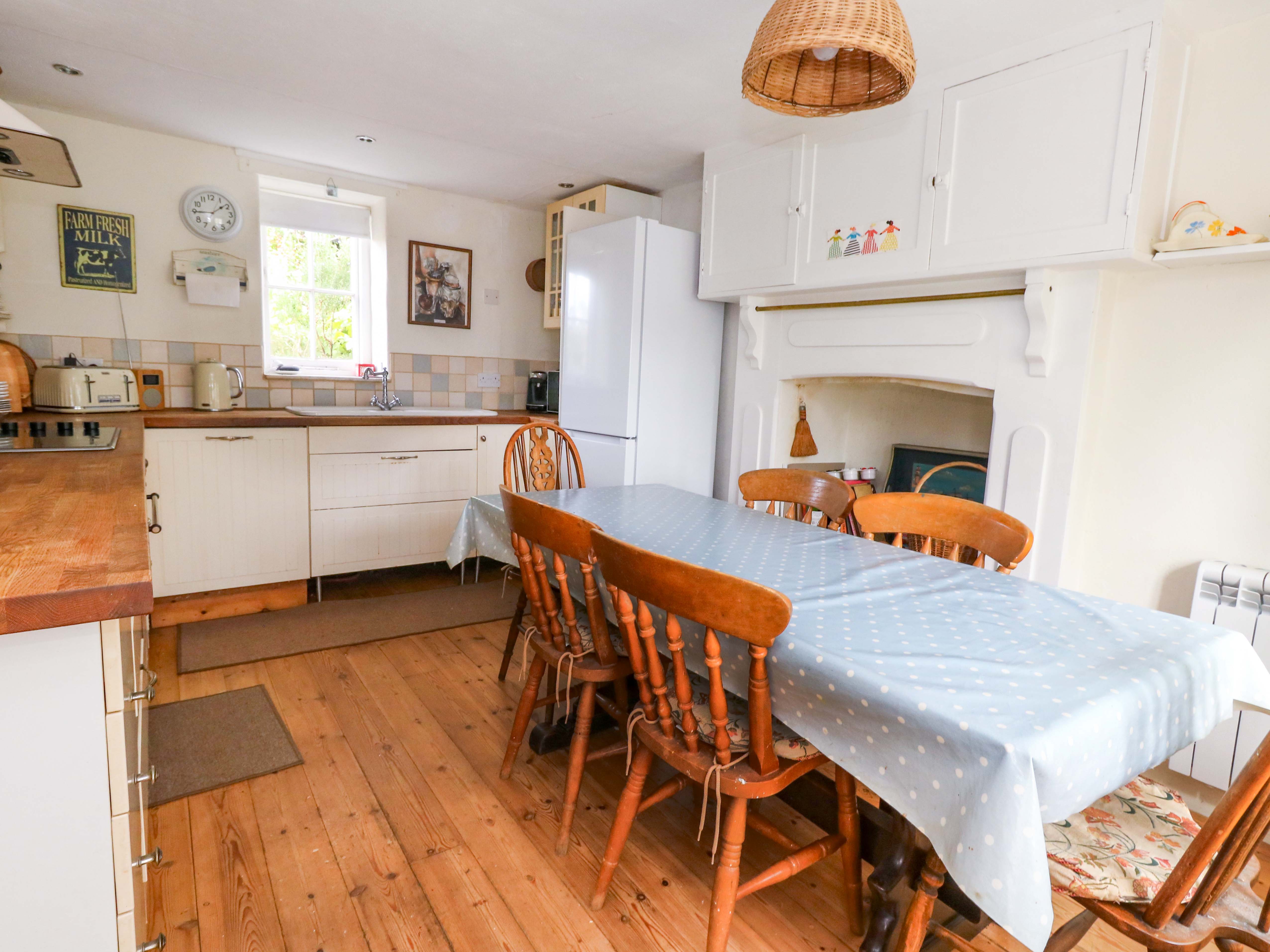 Property image 12 for SC1174073