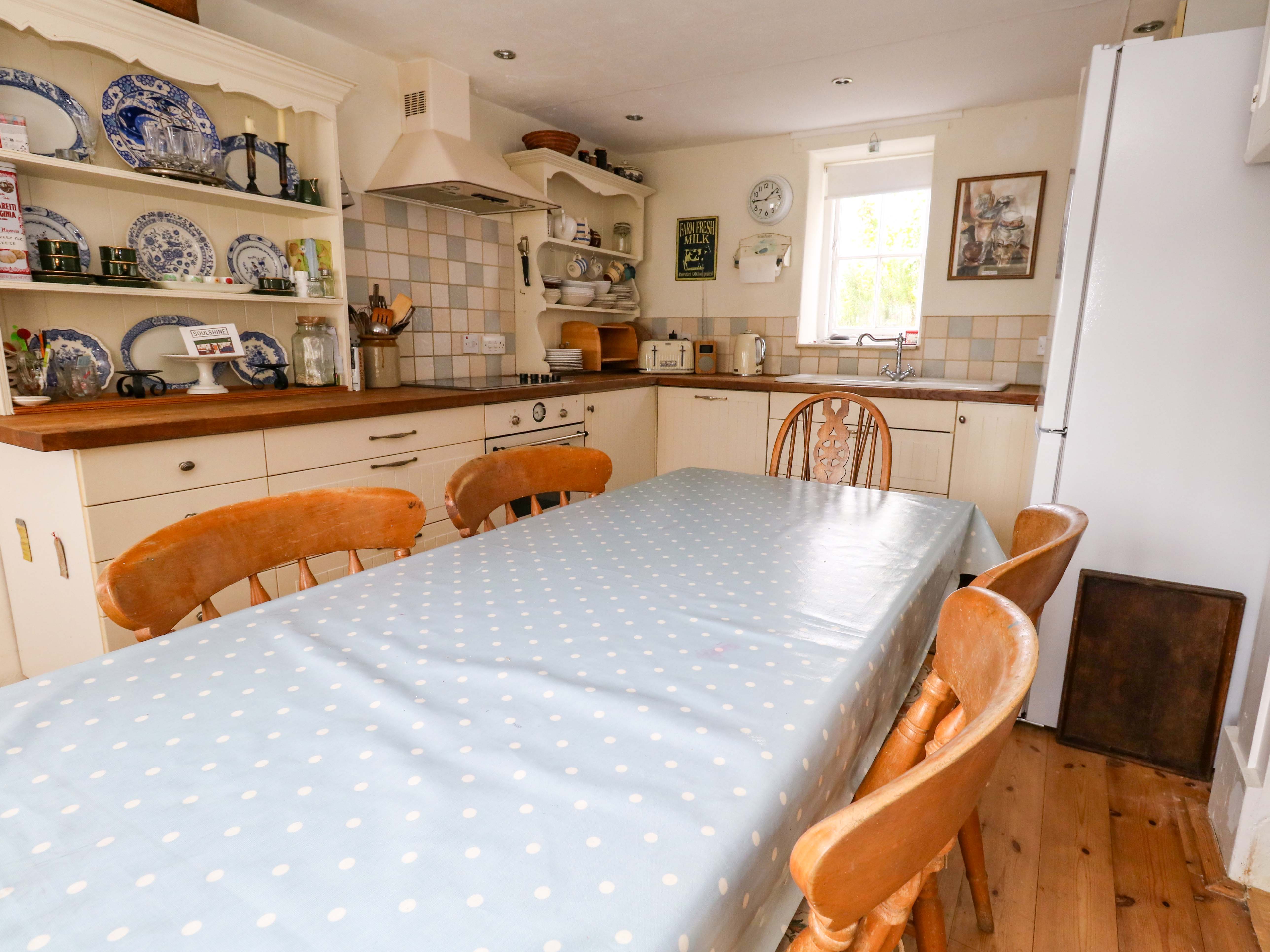 Property image 13 for SC1174073