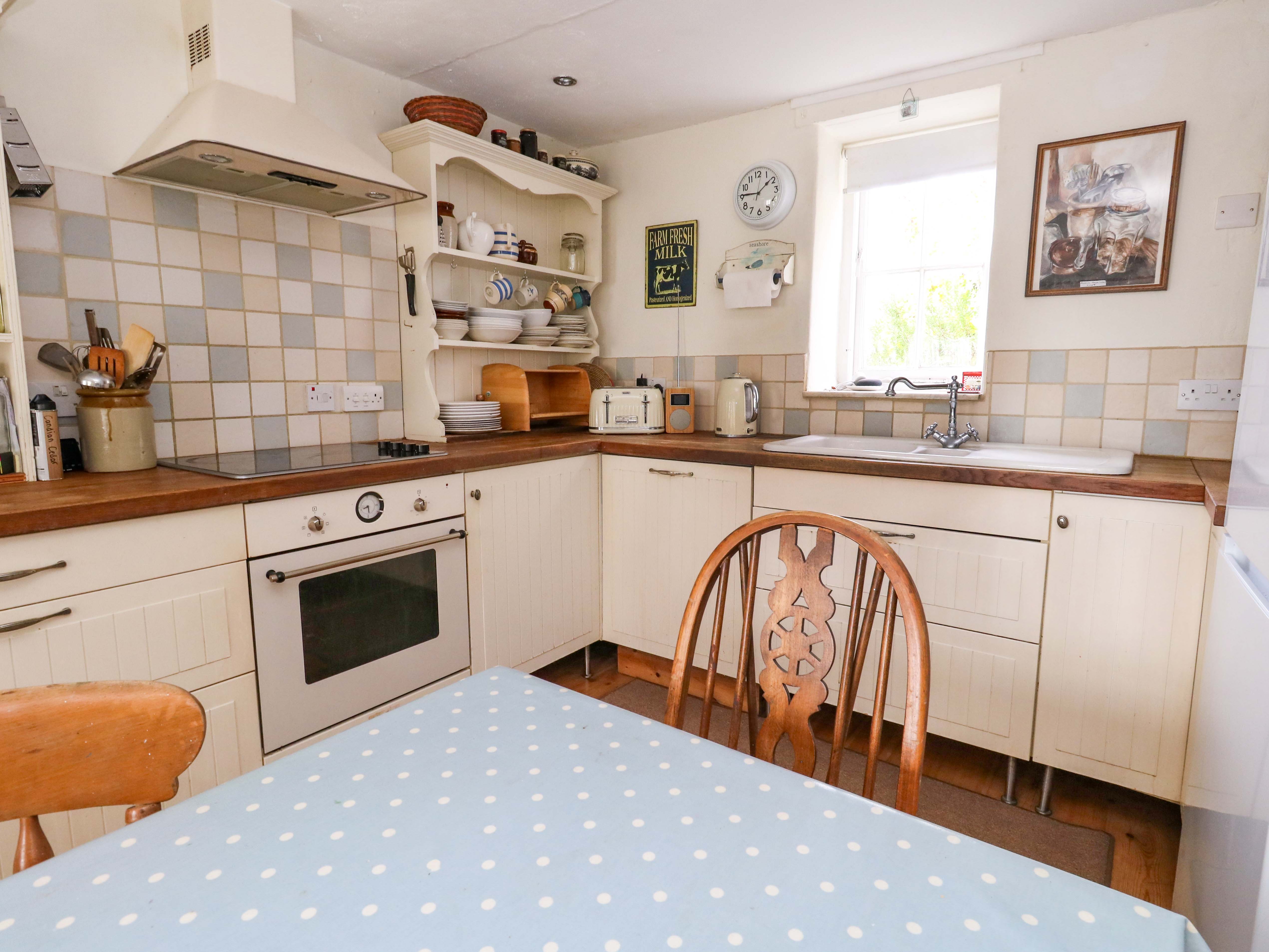 Property image 14 for SC1174073