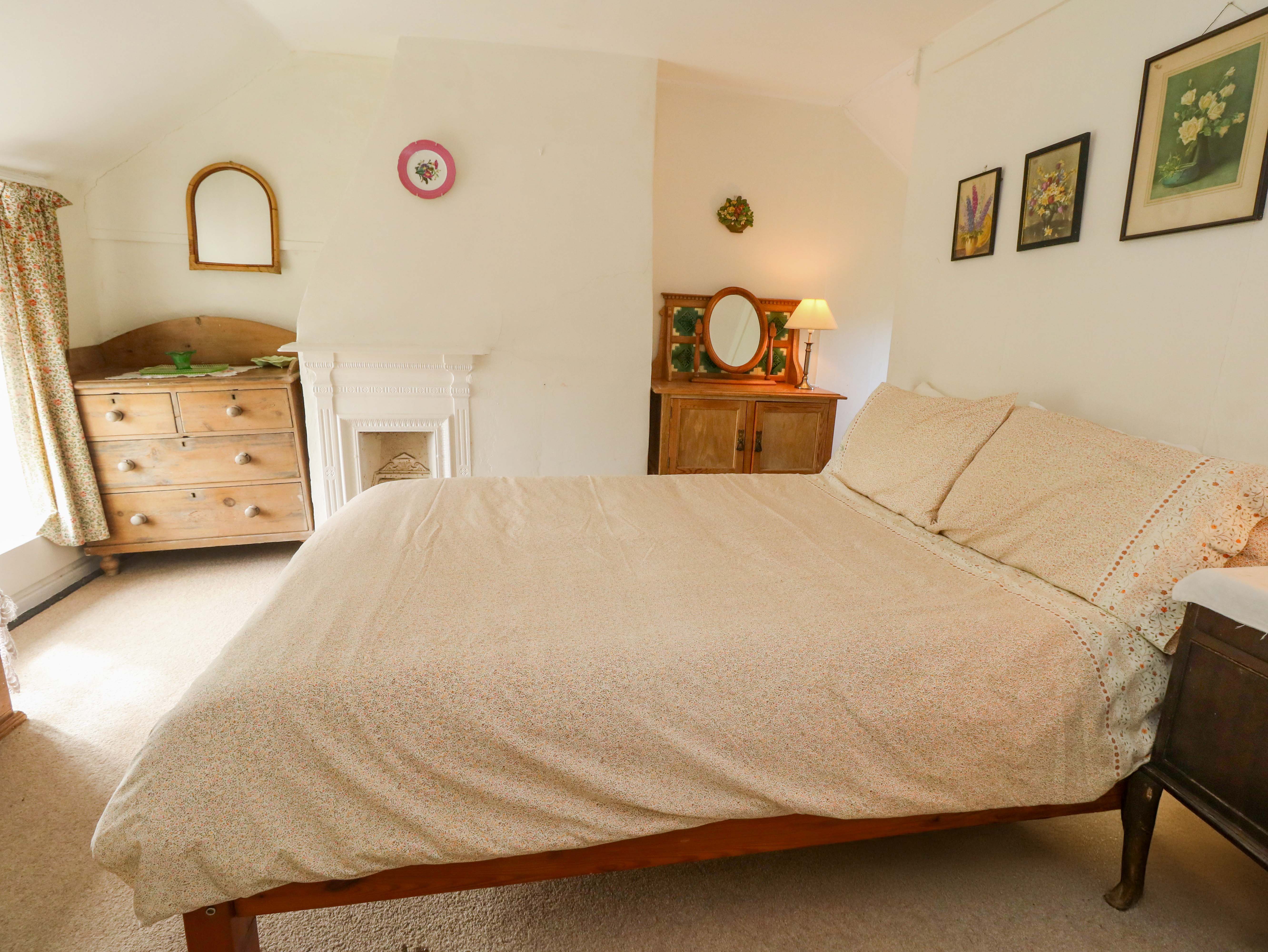 Property image 15 for SC1174073