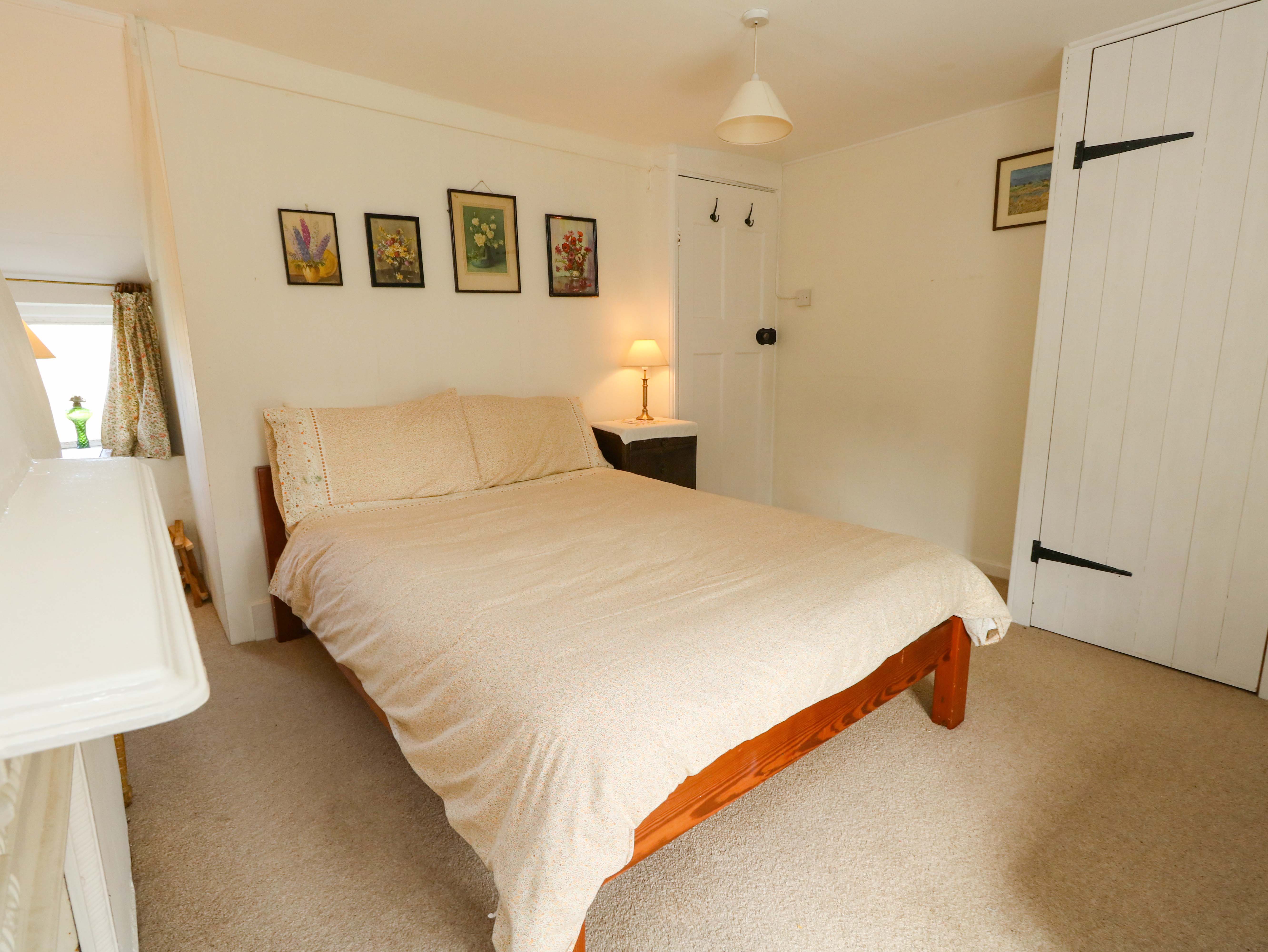 Property image 17 for SC1174073