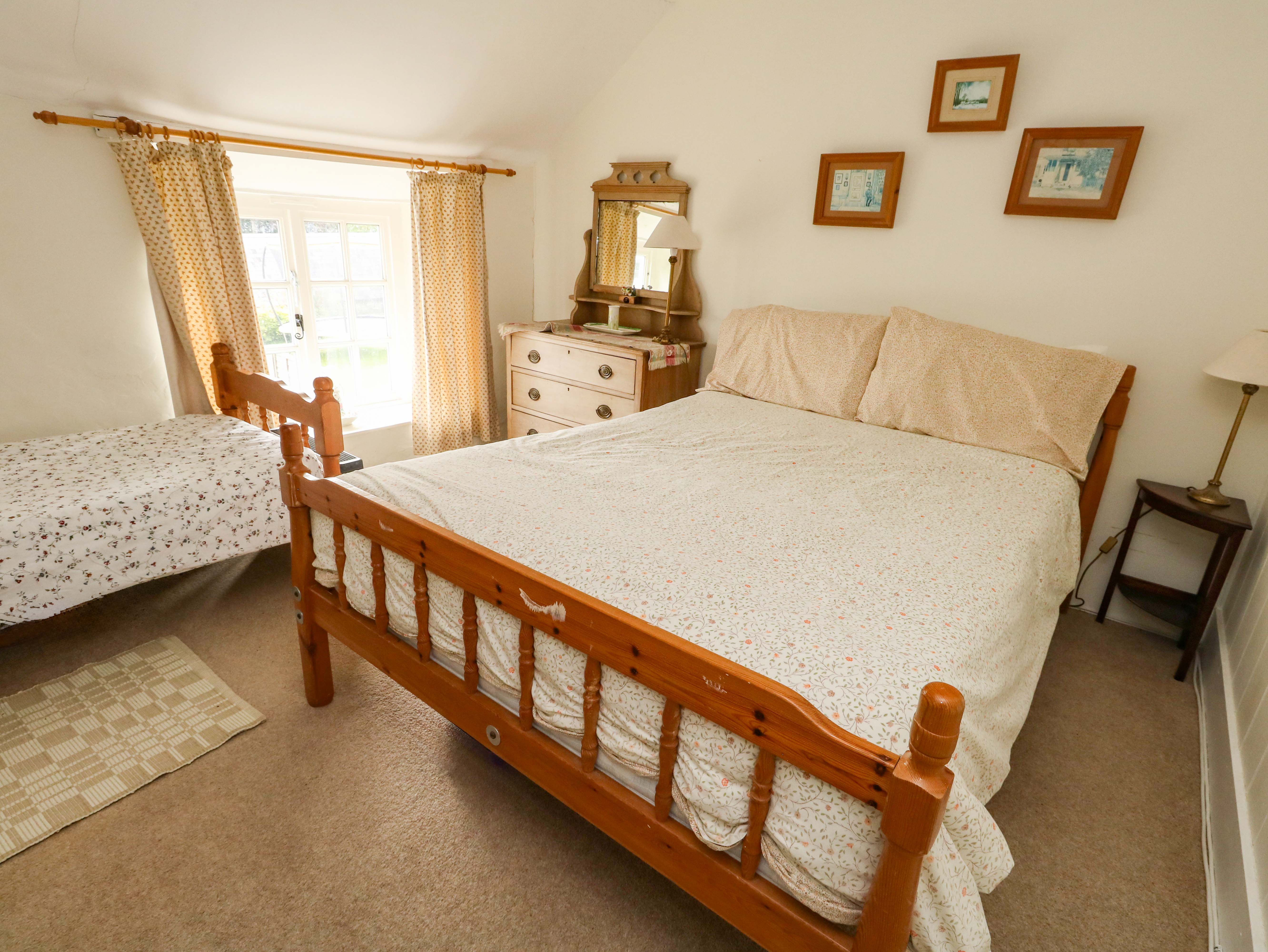 Property image 19 for SC1174073