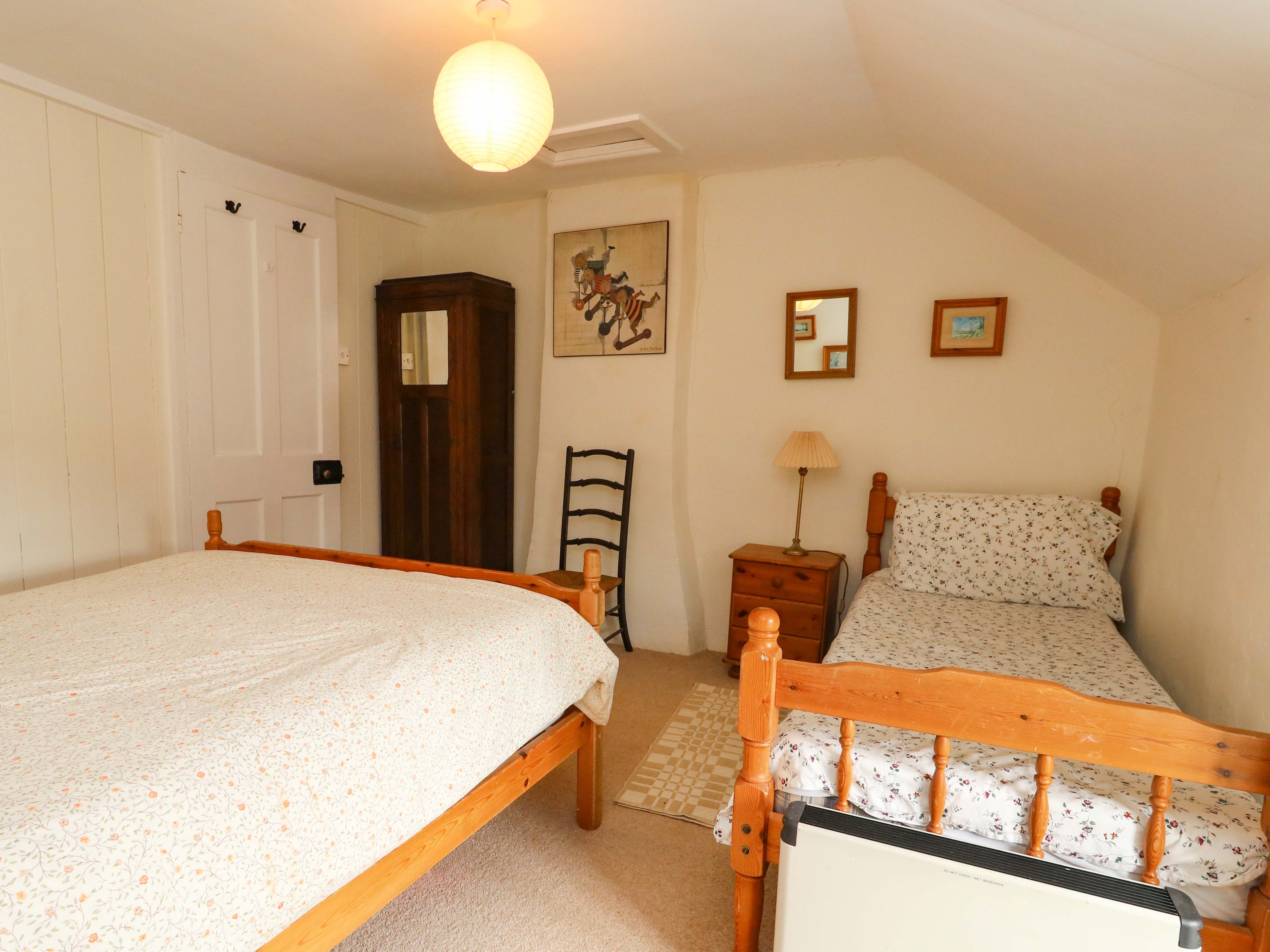 Property image 22 for SC1174073