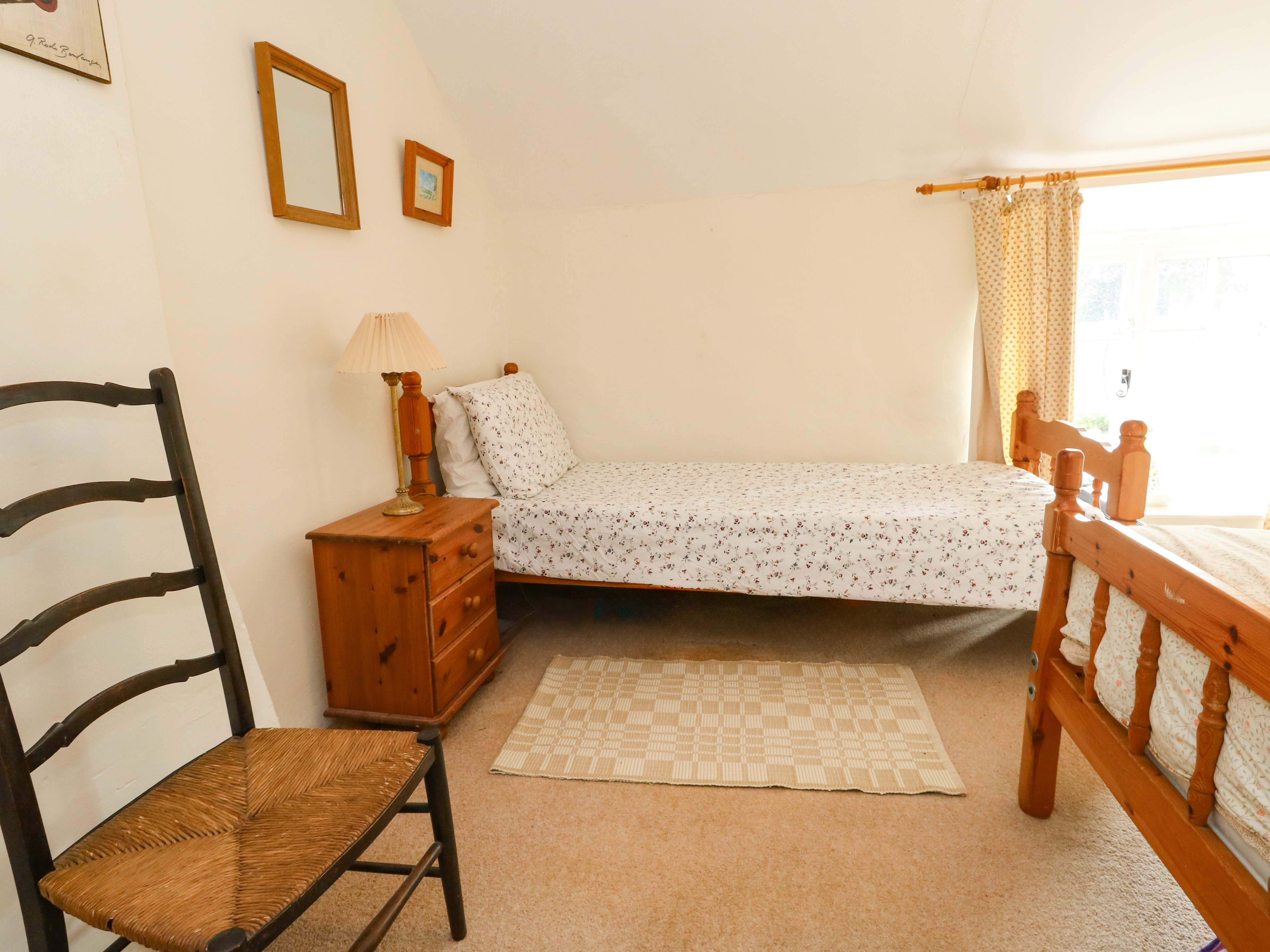 Property image 23 for SC1174073