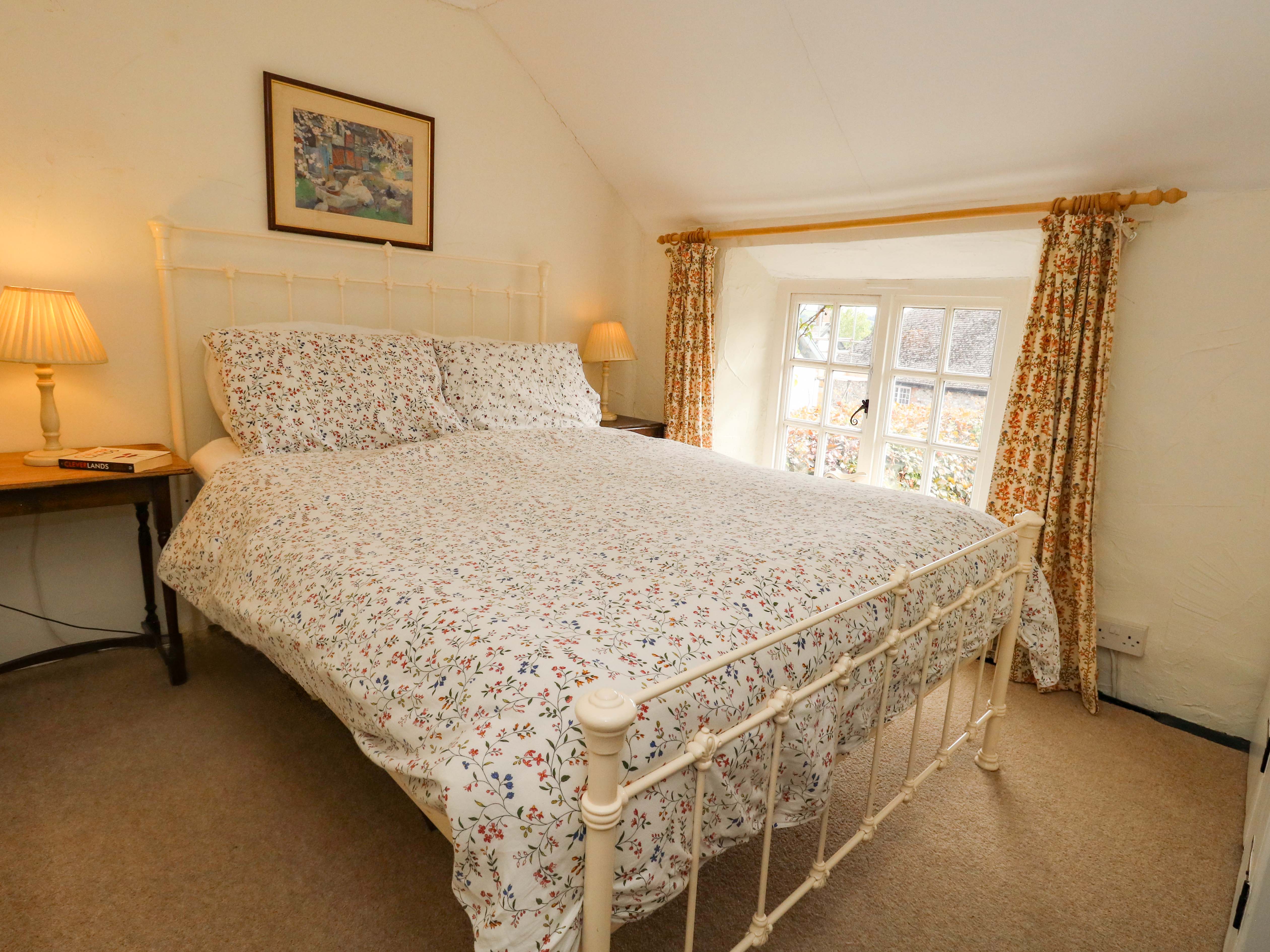 Property image 25 for SC1174073