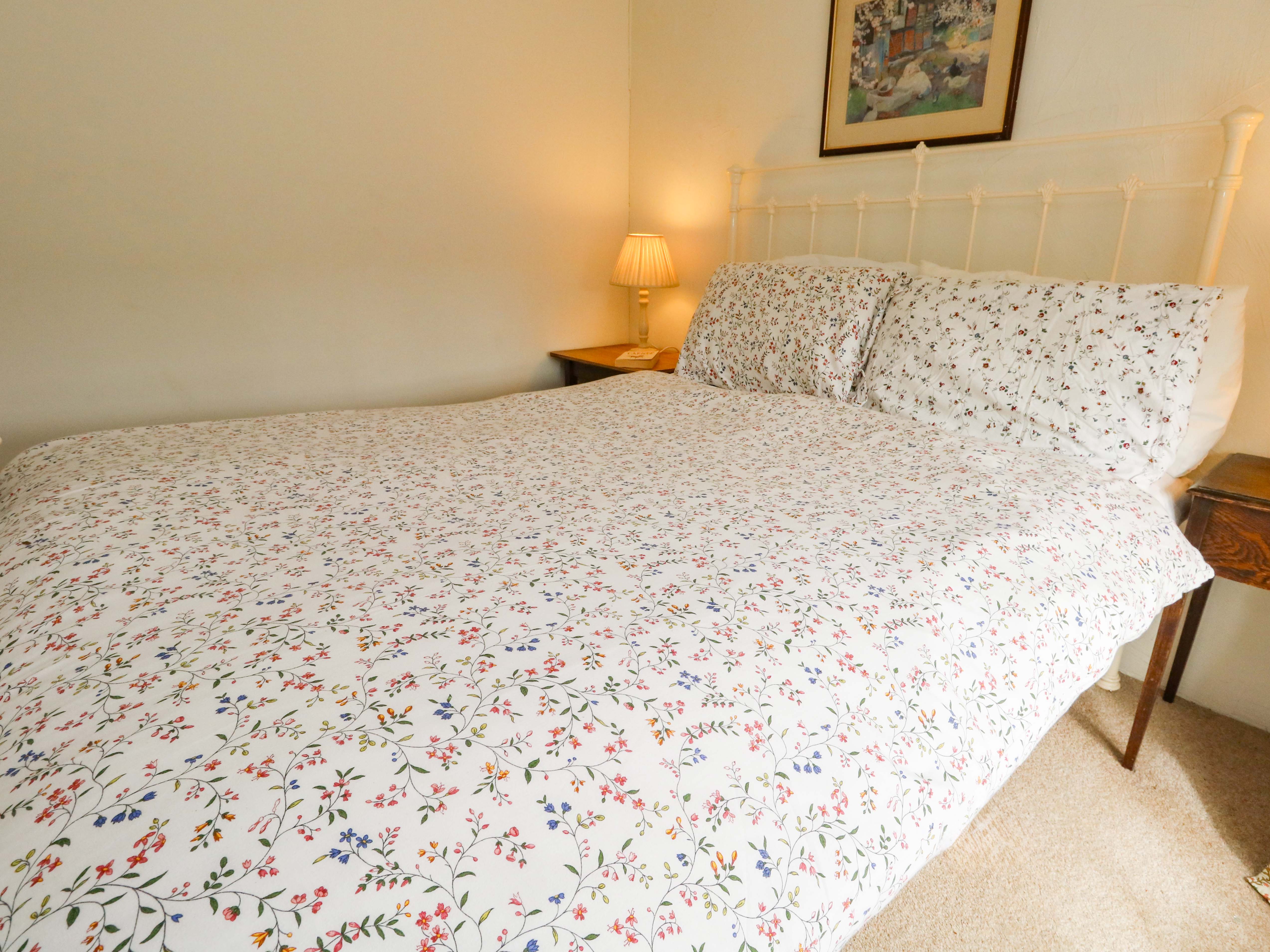 Property image 26 for SC1174073