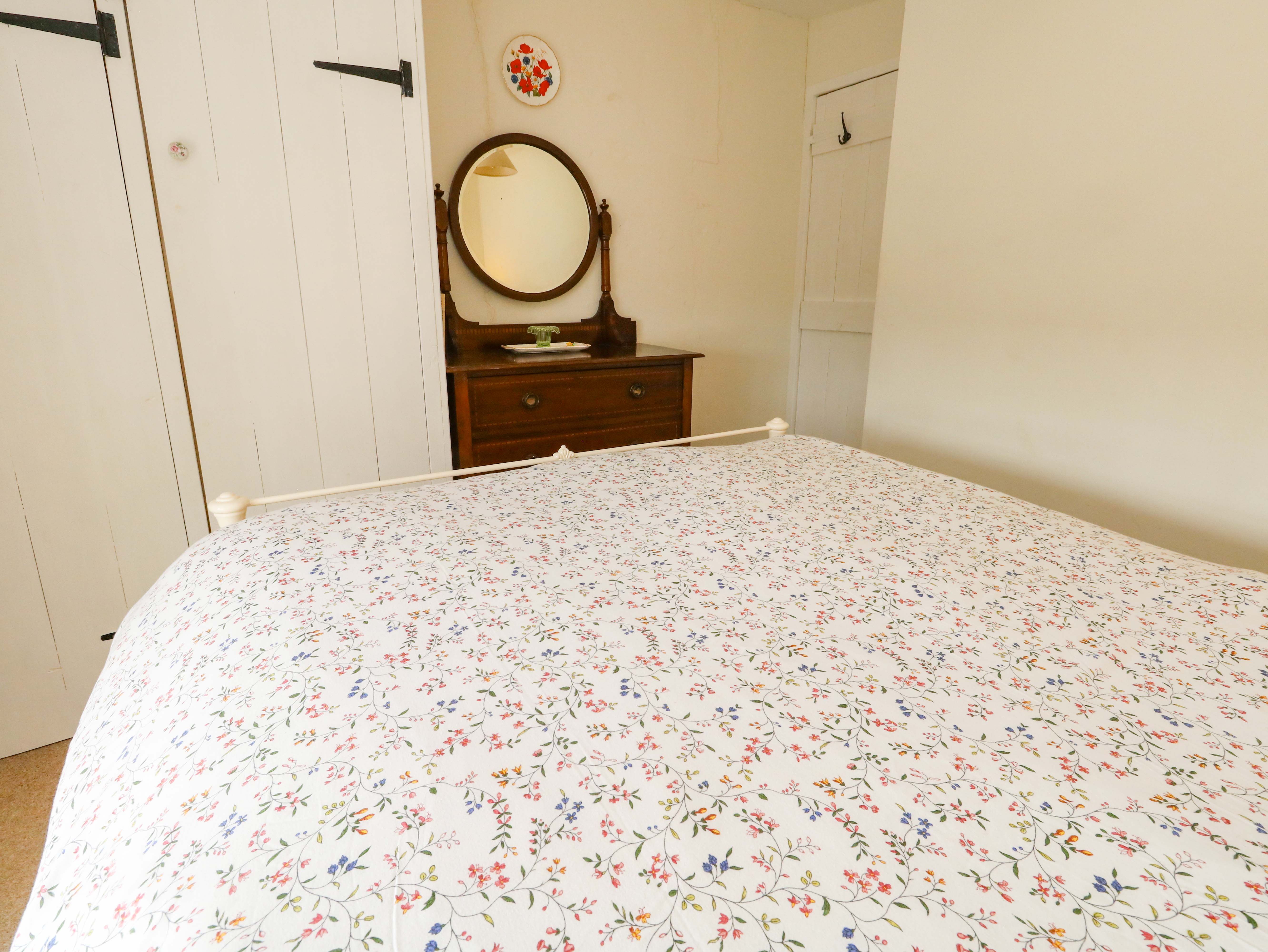 Property image 27 for SC1174073