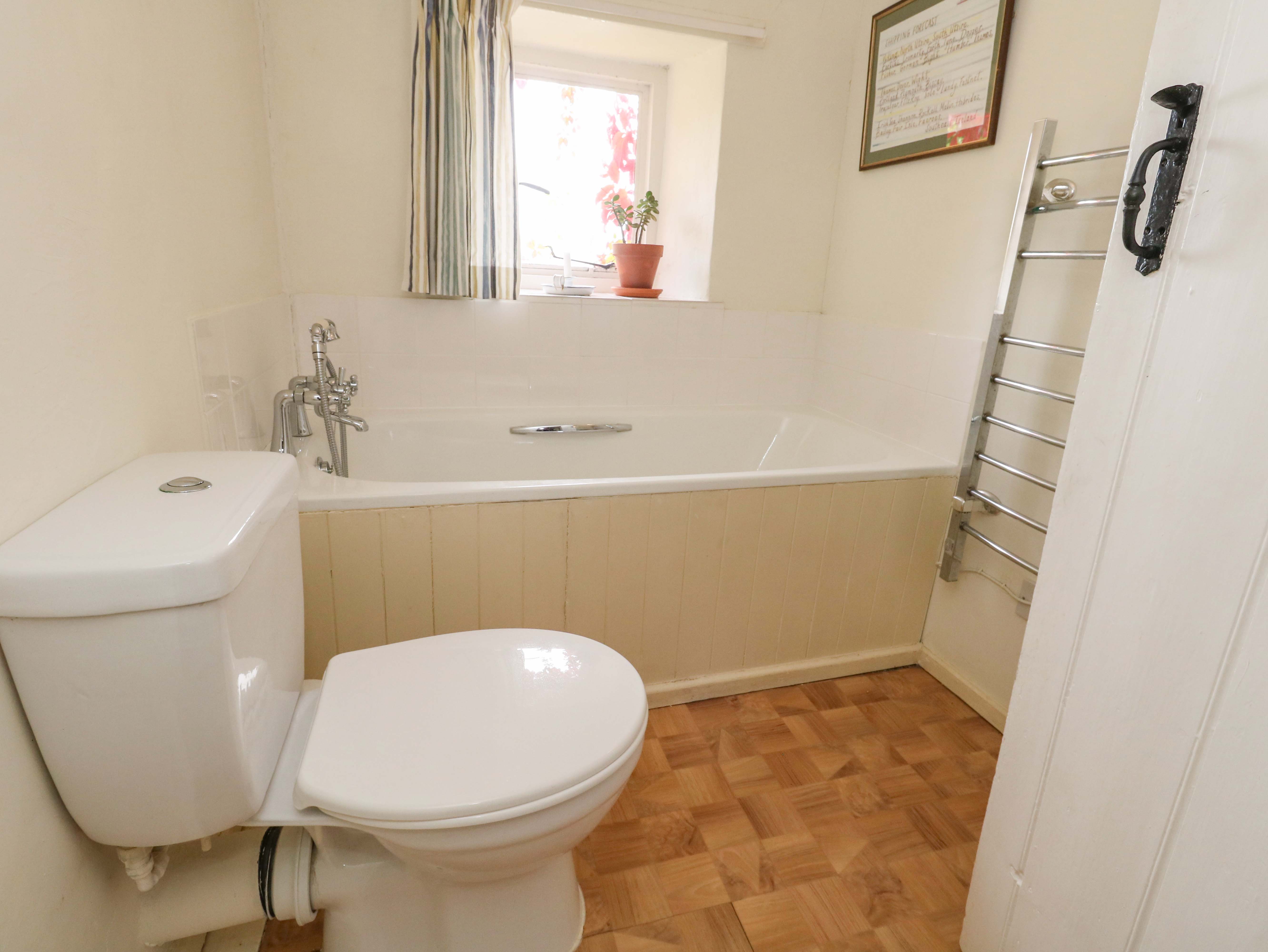 Property image 29 for SC1174073