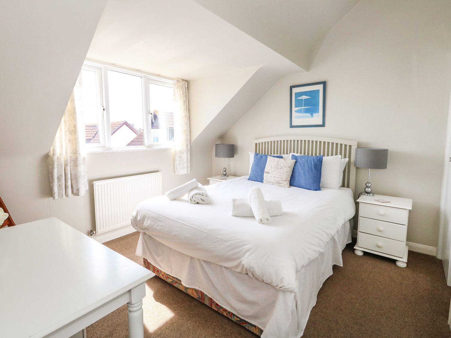 Property image 9 for SC1174075